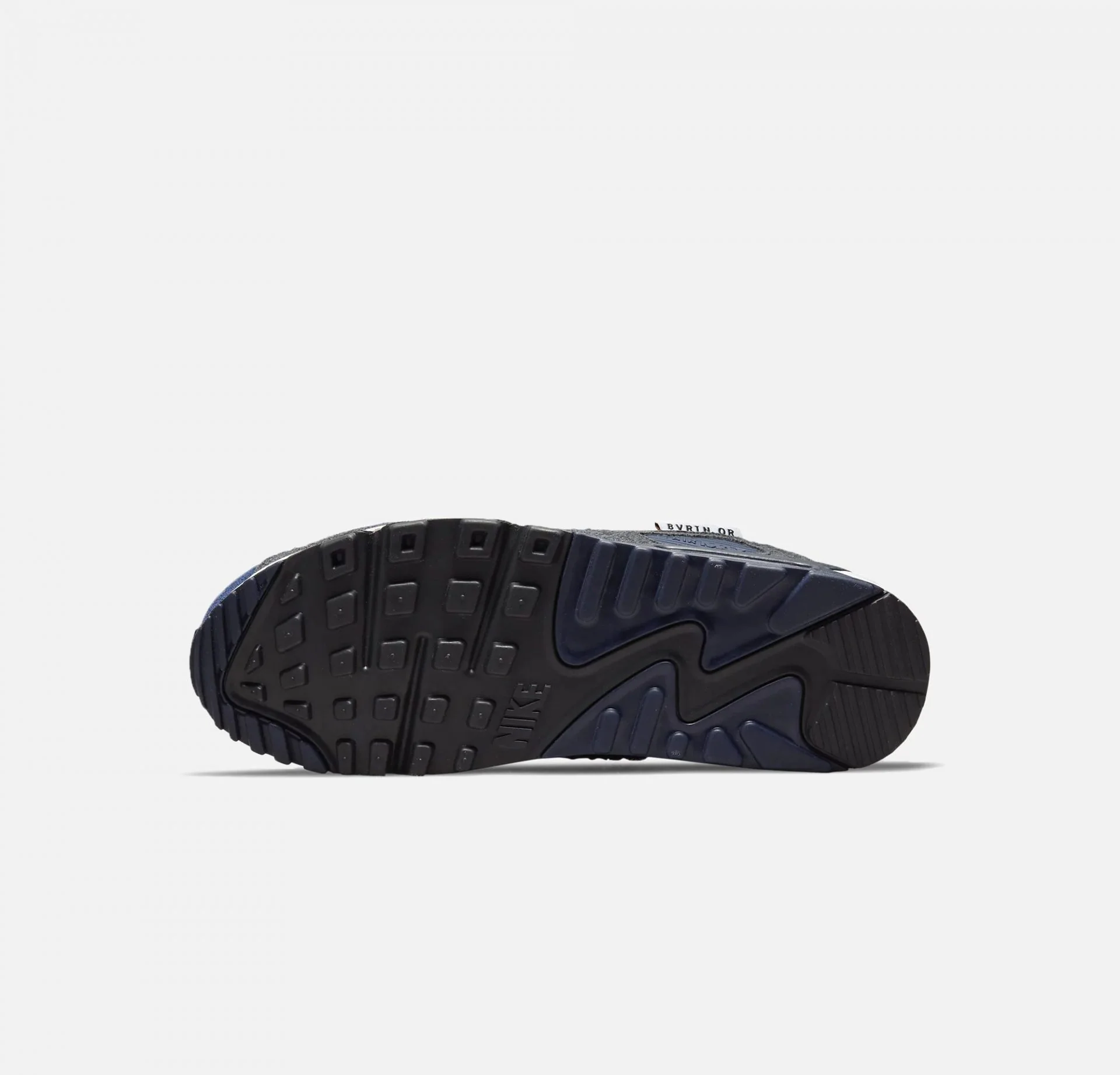 Nike | AIR MAX 90 SE - Image 6