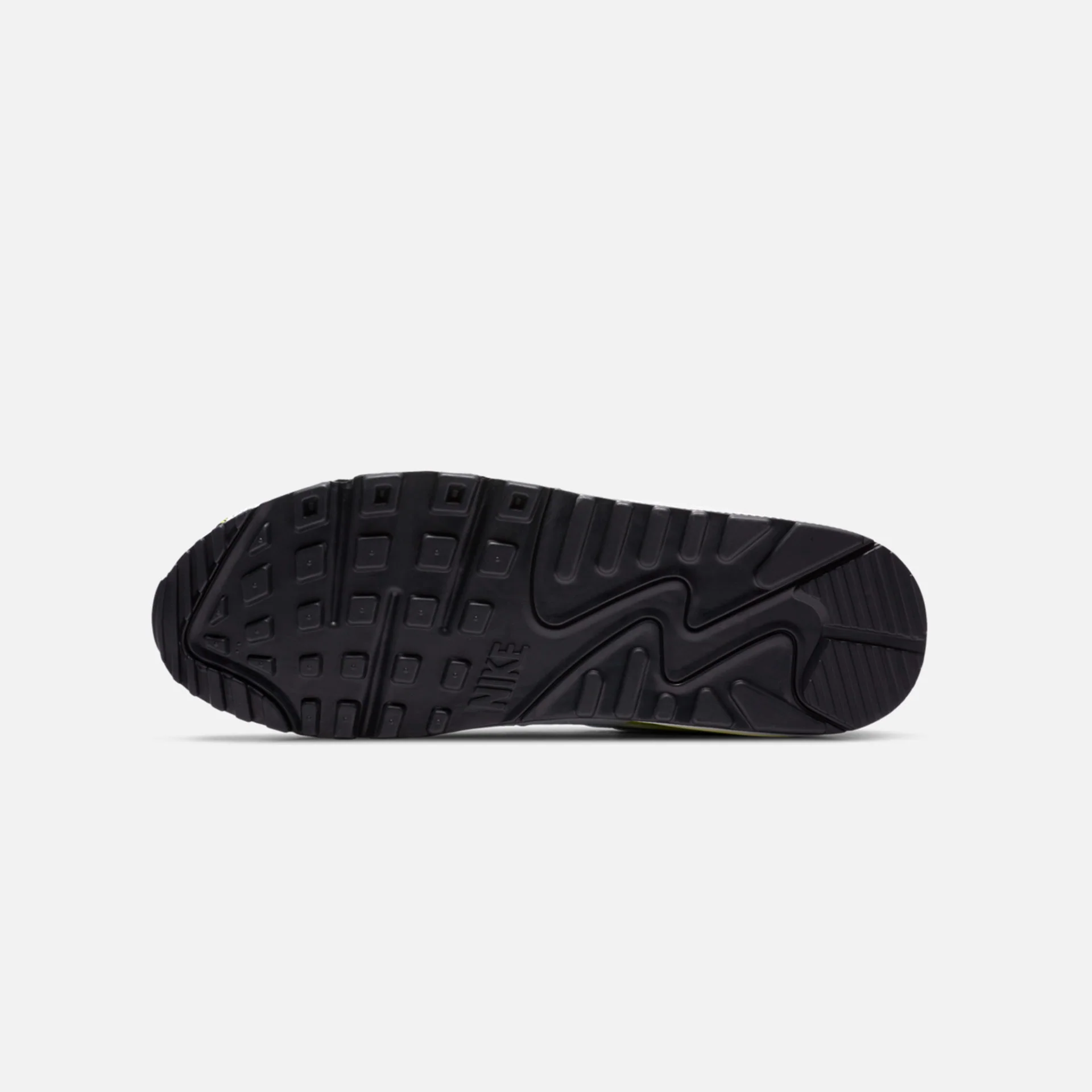 Nike | AIR MAX 90 SE WORLDWIDE - Image 4