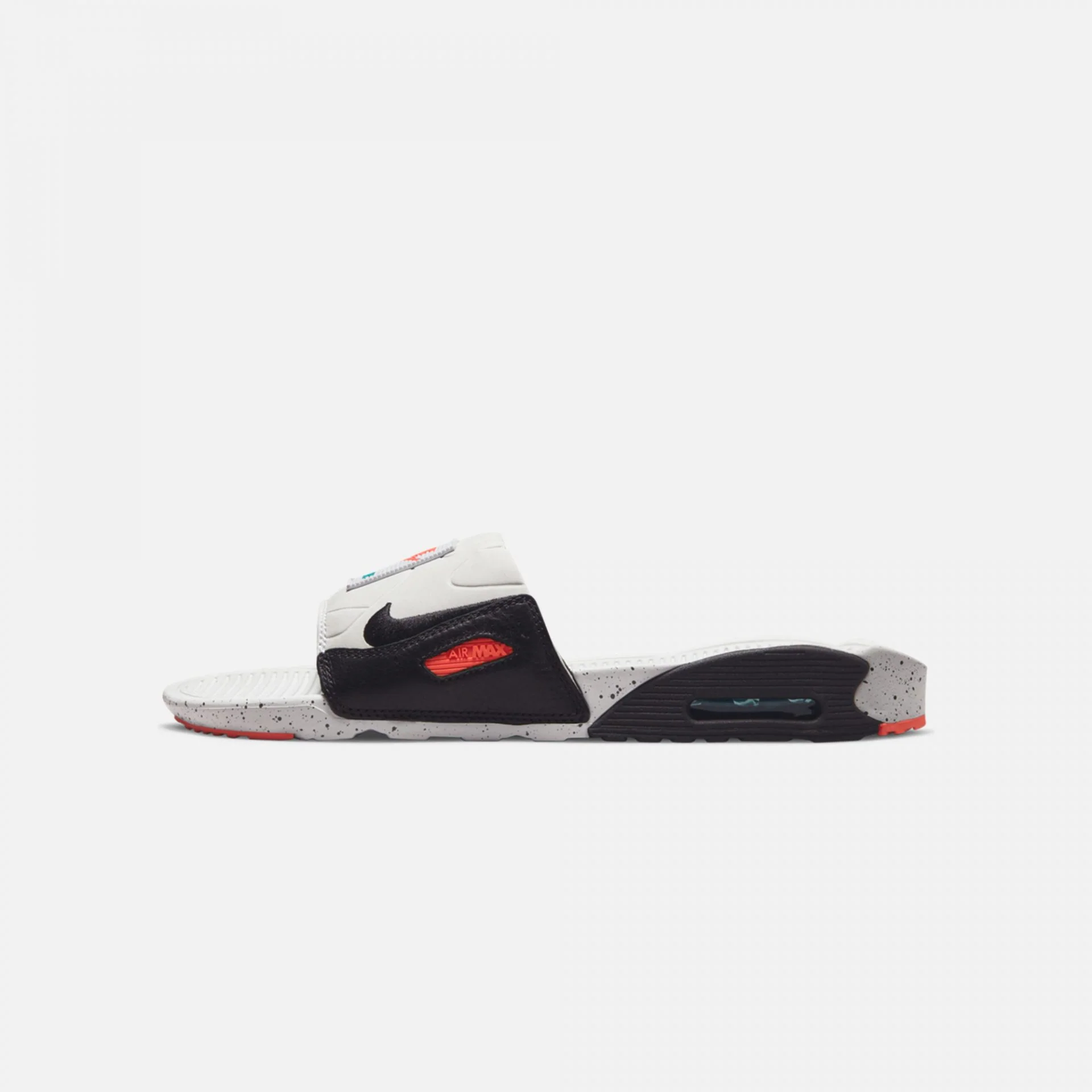 Nike | AIR MAX 90 SLIDES