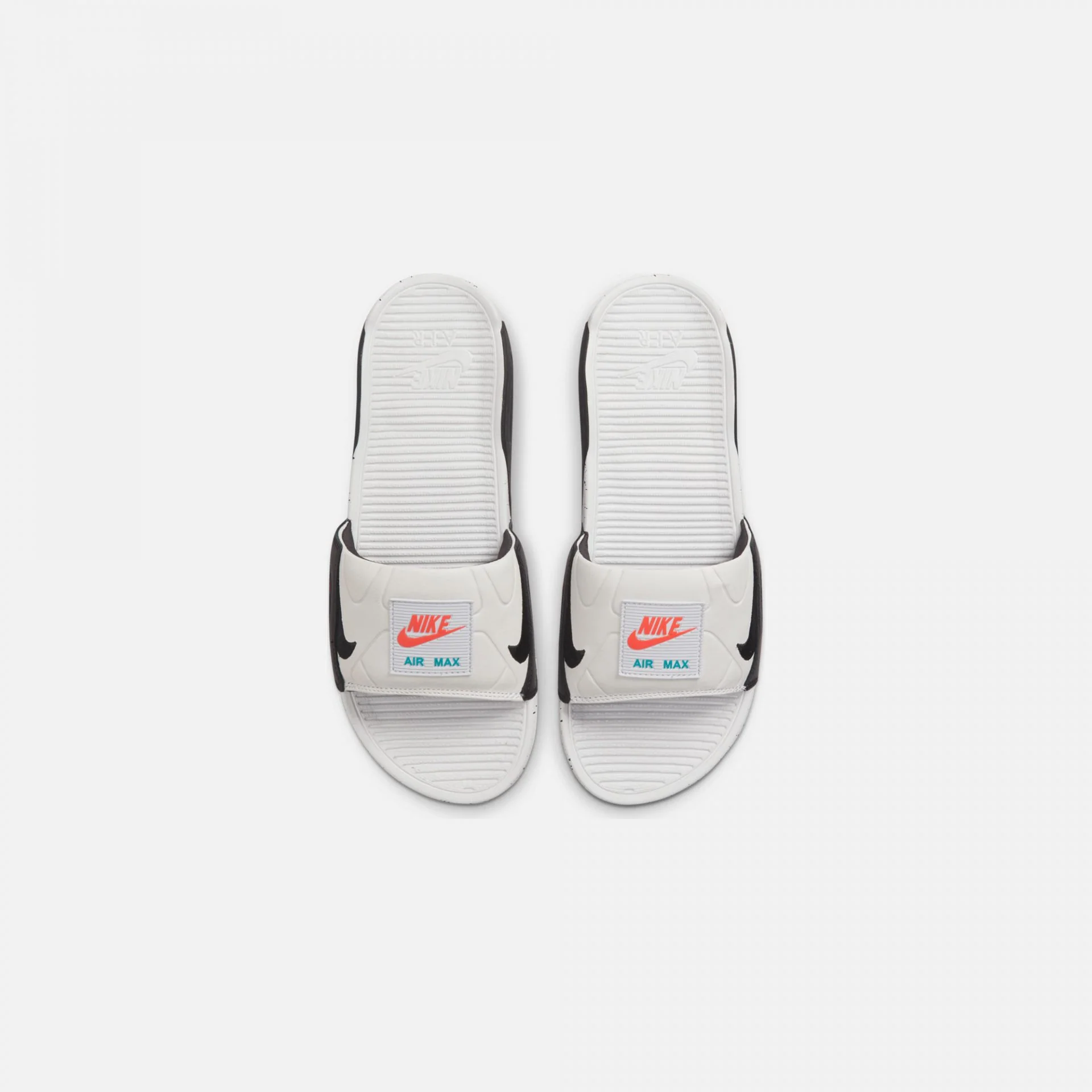 Nike | AIR MAX 90 SLIDES - Image 2