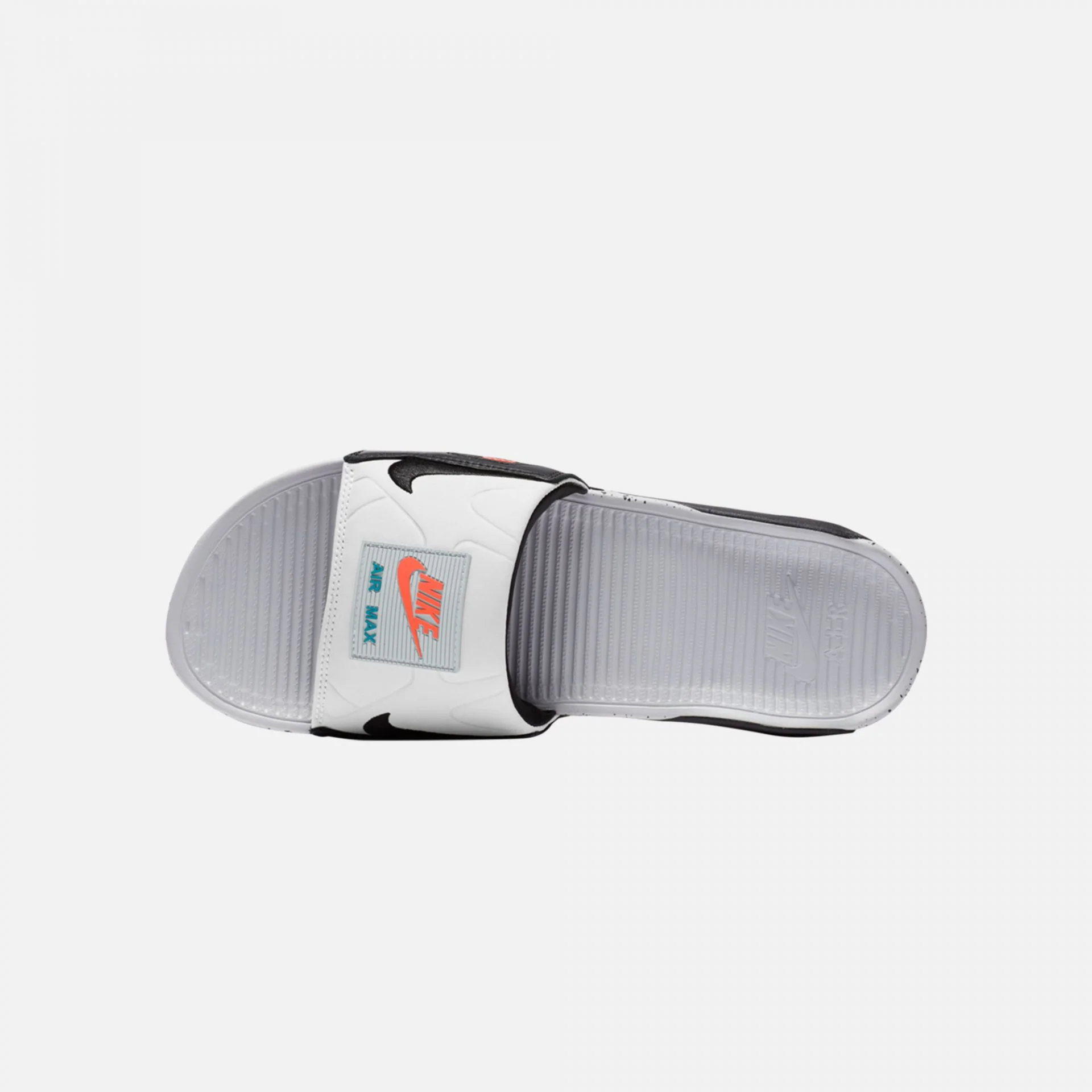 Nike | AIR MAX 90 SLIDES - Image 3