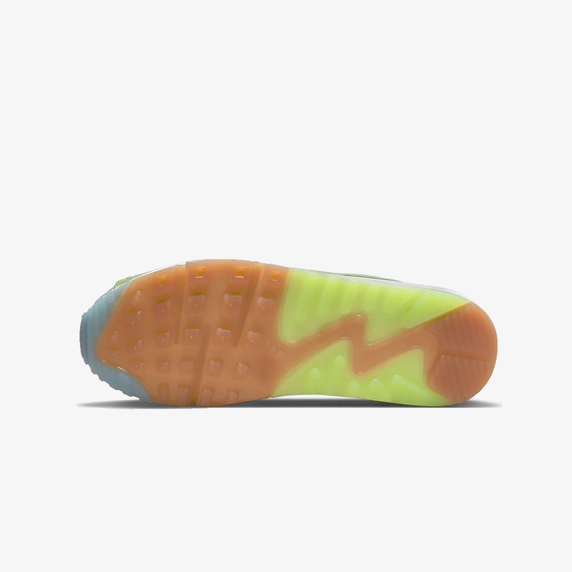 Nike | AIR MAX 90 { SUN CLUB - Image 4