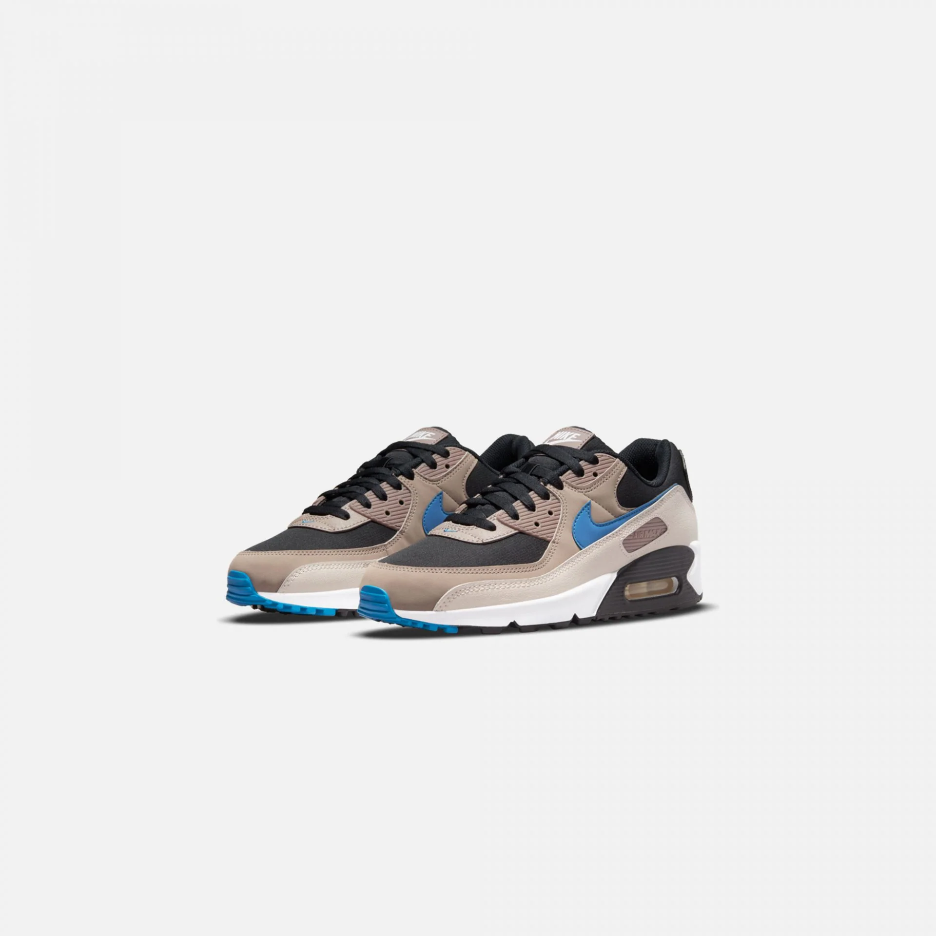 Nike | AIR MAX 90 TAUPE HAZE - Image 2