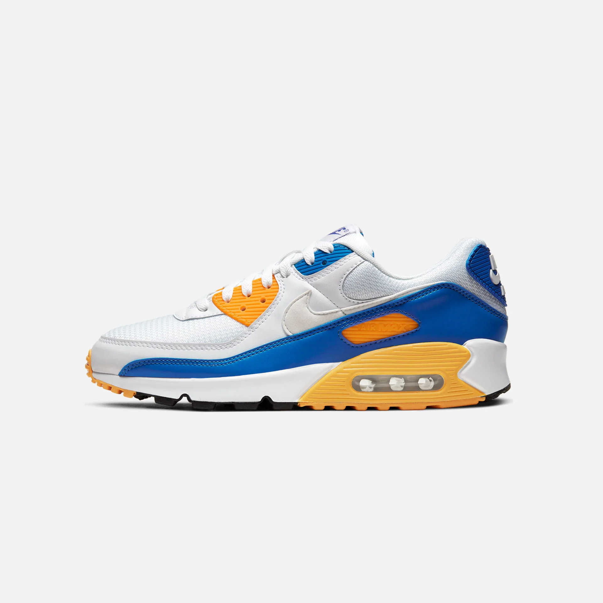 Nike | AIR MAX 90