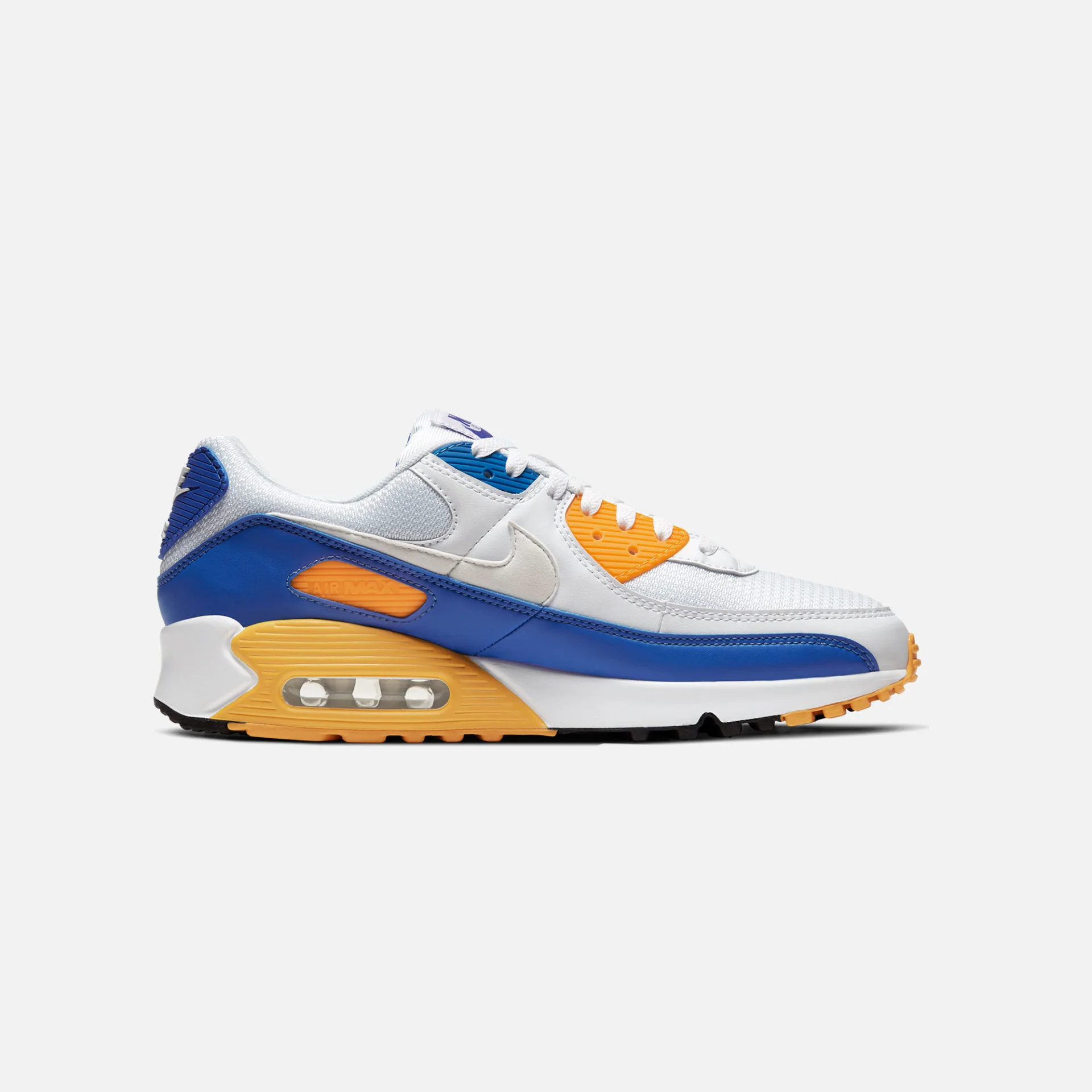 Nike | AIR MAX 90 - Image 3