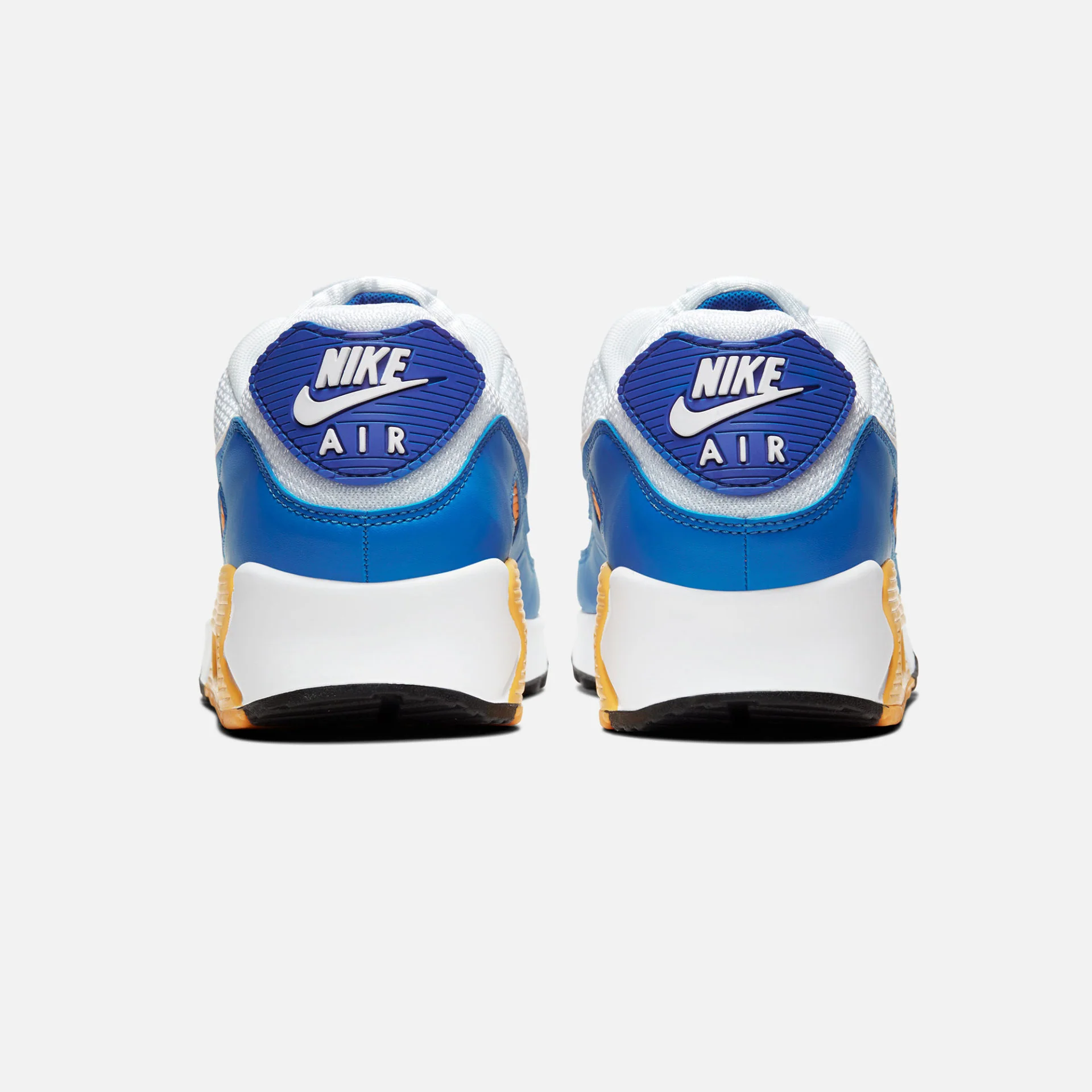 Nike | AIR MAX 90 - Image 4