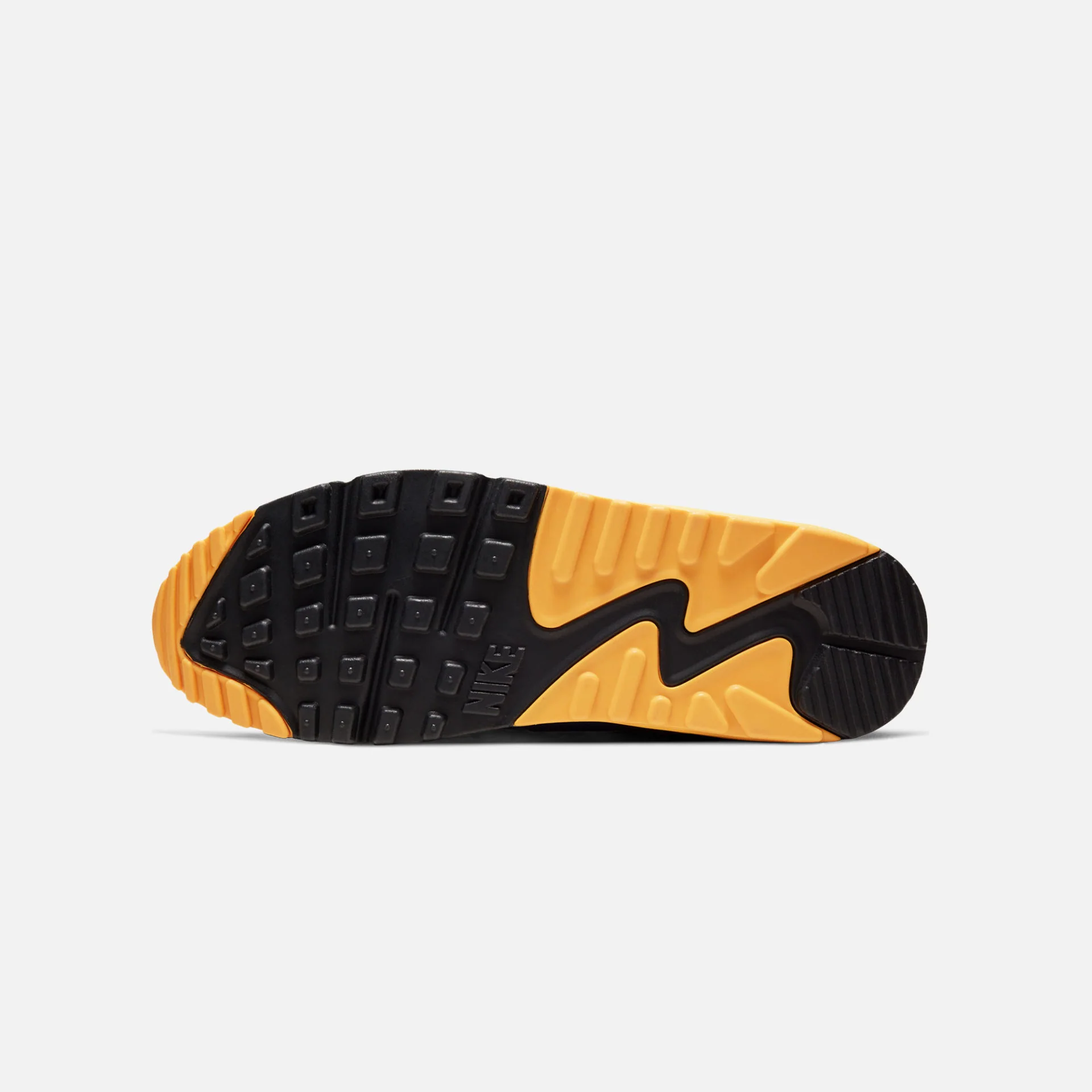 Nike | AIR MAX 90 - Image 5
