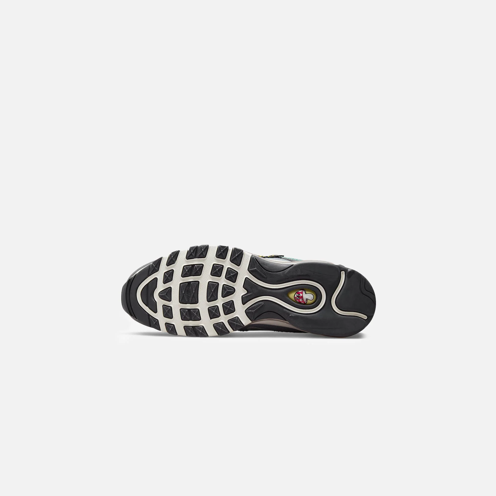 Nike | AIR MAX 97 SE { SPRUNG - Image 4