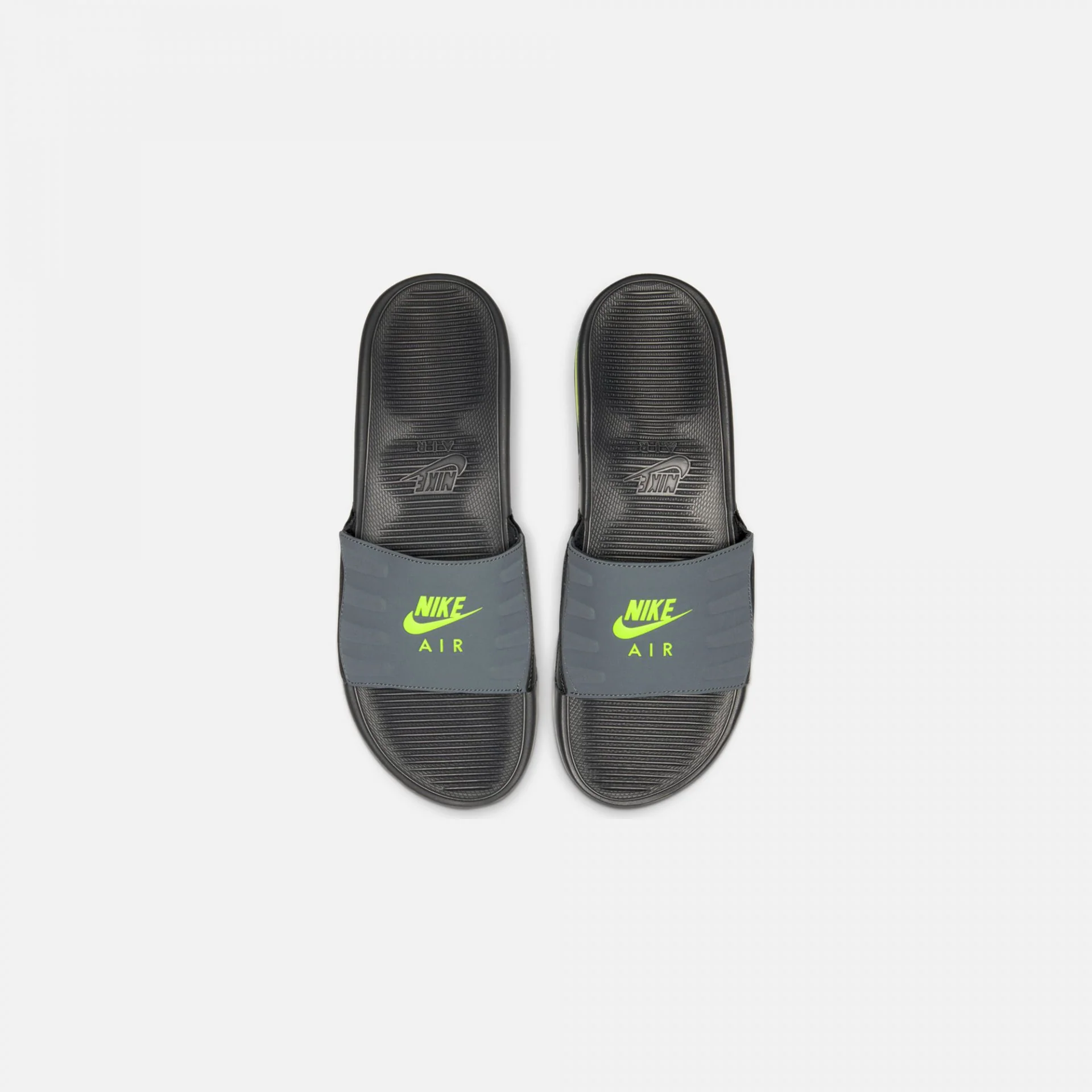 Nike | AIR MAX CAMDEN - Image 2