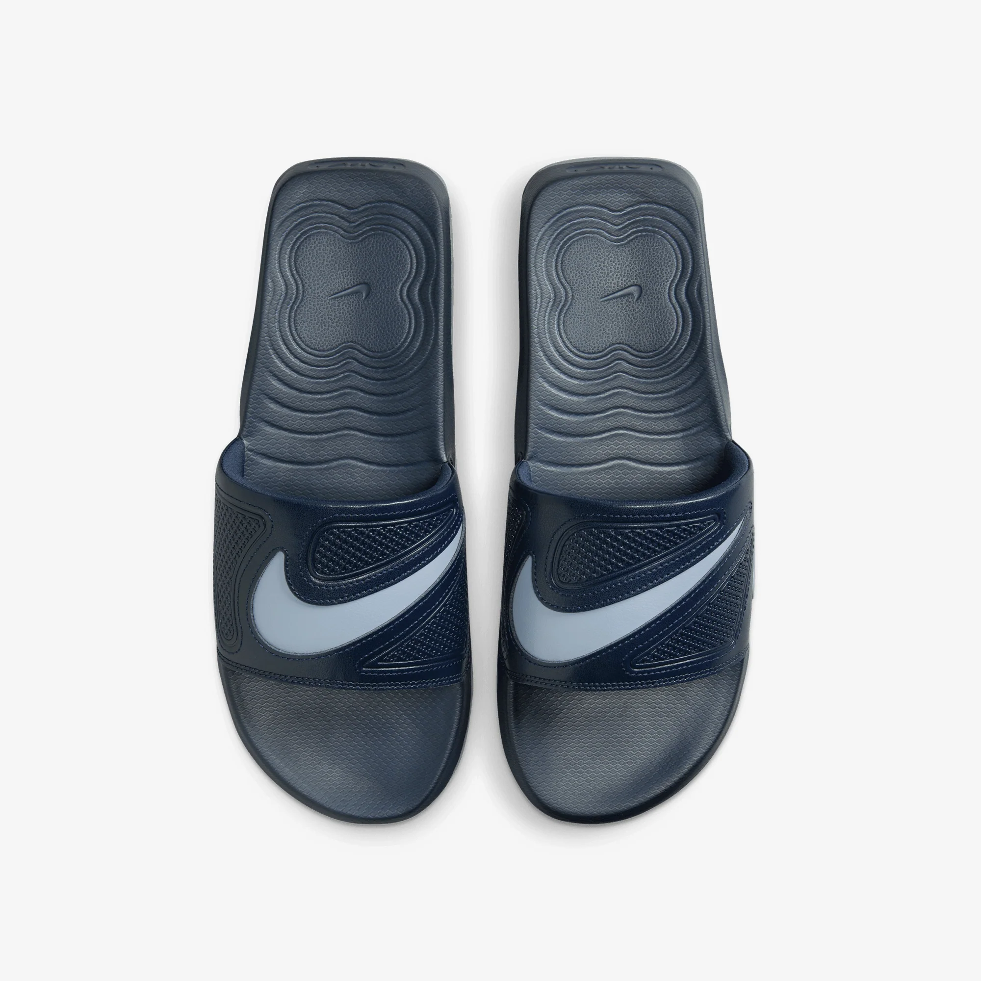 Nike | AIR MAX CIRRO { OBSIDIAN/ASHEN SLATE-SMOKE GREY - Image 2