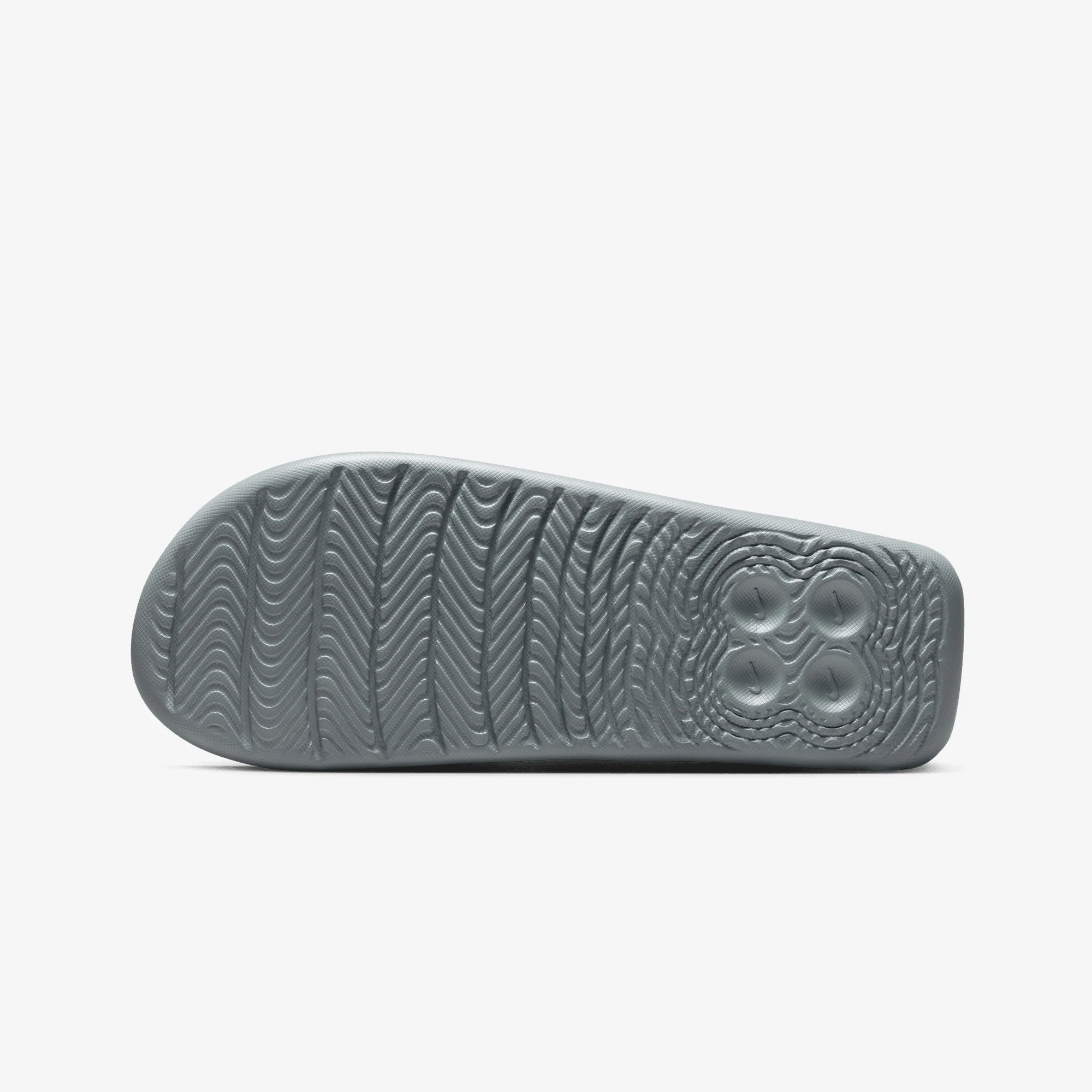 Nike | AIR MAX CIRRO { OBSIDIAN/ASHEN SLATE-SMOKE GREY - Image 5