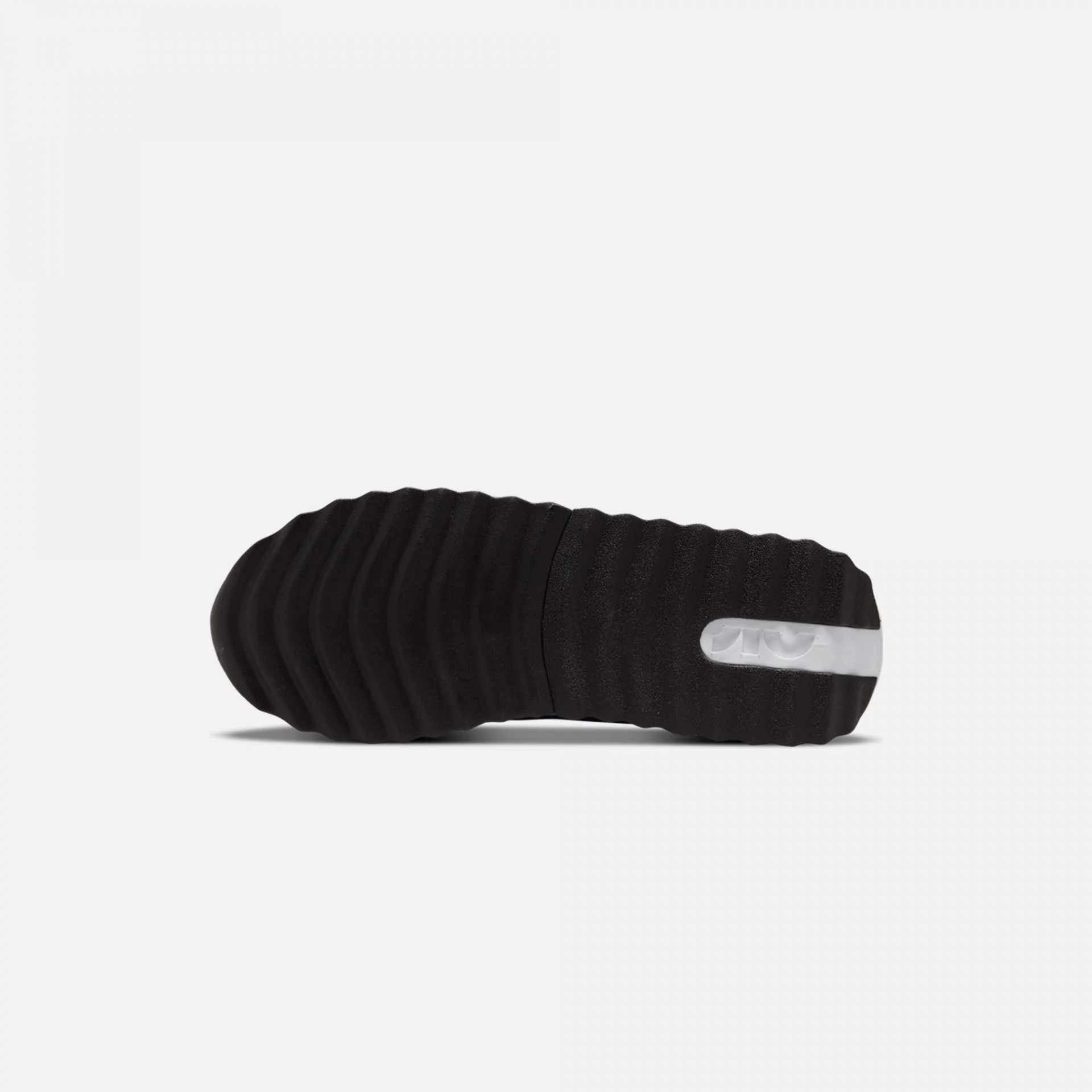 Nike | AIR MAX DAWN - Image 4
