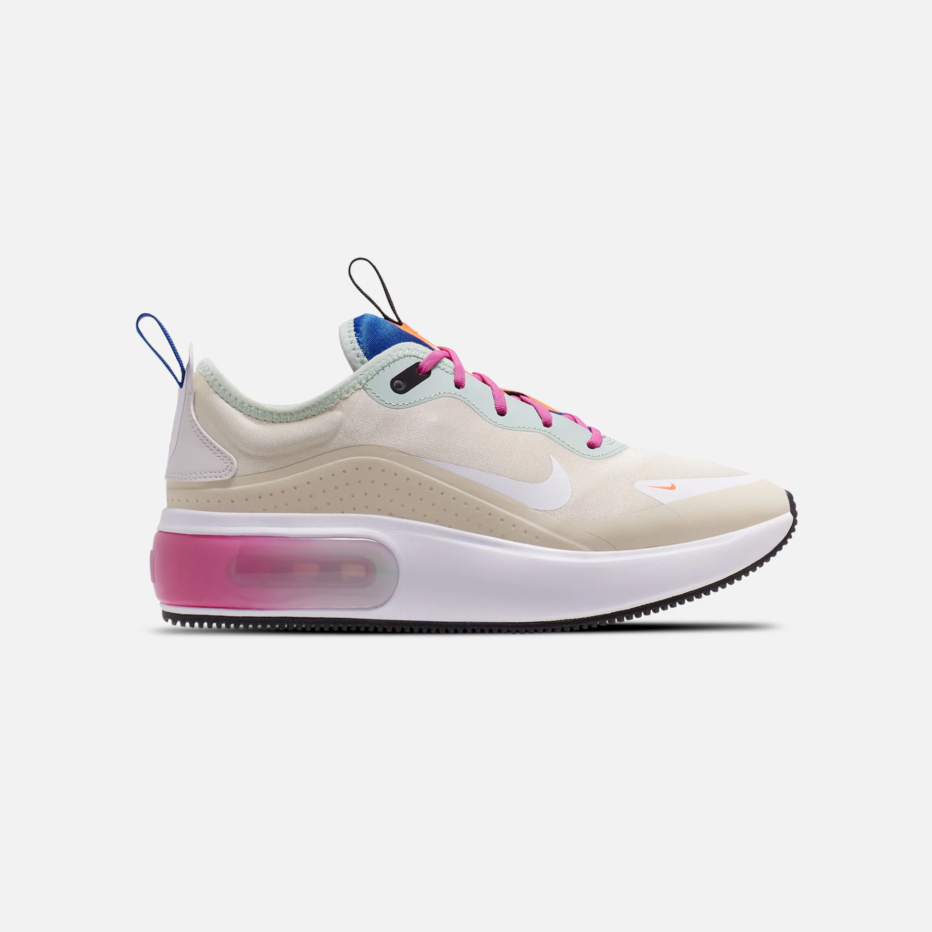 Nike | AIR MAX DIA - Image 2