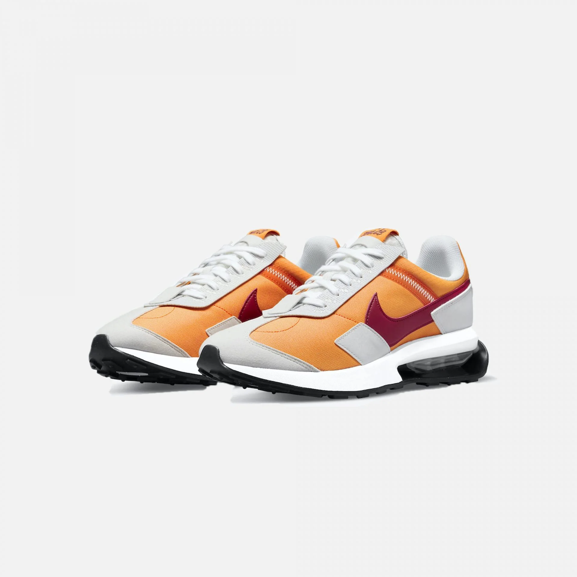 Nike | AIR MAX { PRE-DAY - Image 2