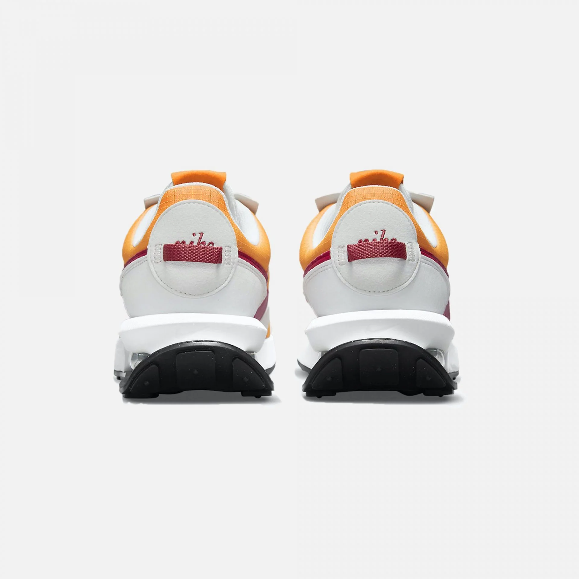 Nike | AIR MAX { PRE-DAY - Image 3