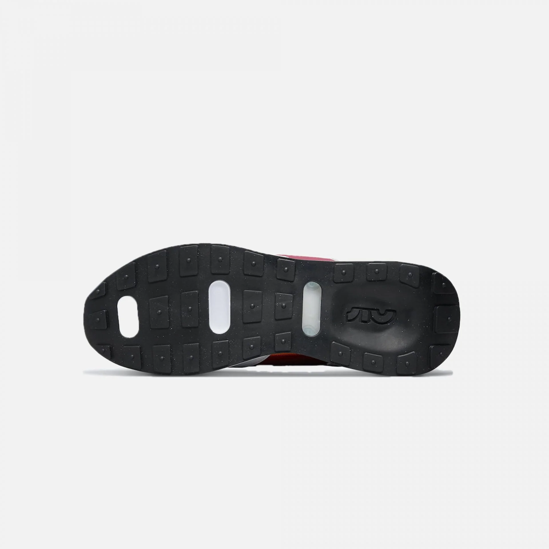 Nike | AIR MAX { PRE-DAY - Image 4