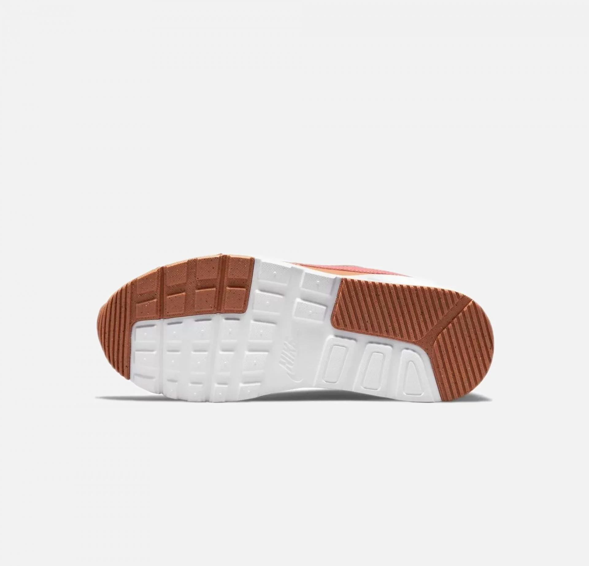Nike | AIR MAX SC { BROWN - Image 4