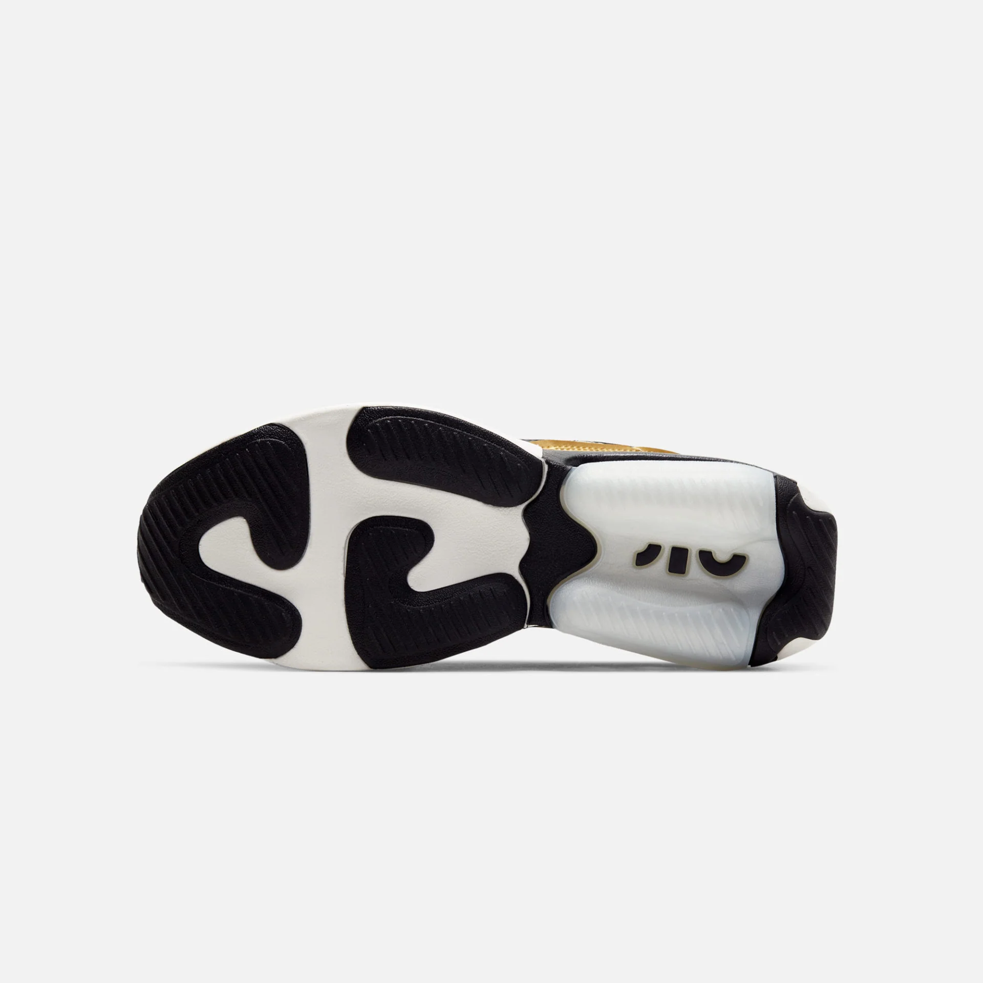Nike | AIR MAX VERONA OREWOOD BROWN - Image 4