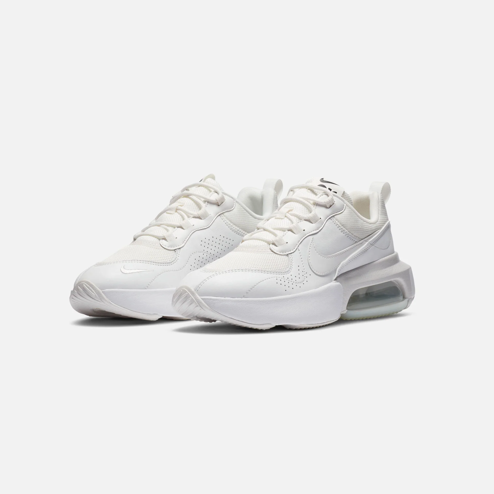 Nike | AIR MAX VERONA WHITE - Image 2