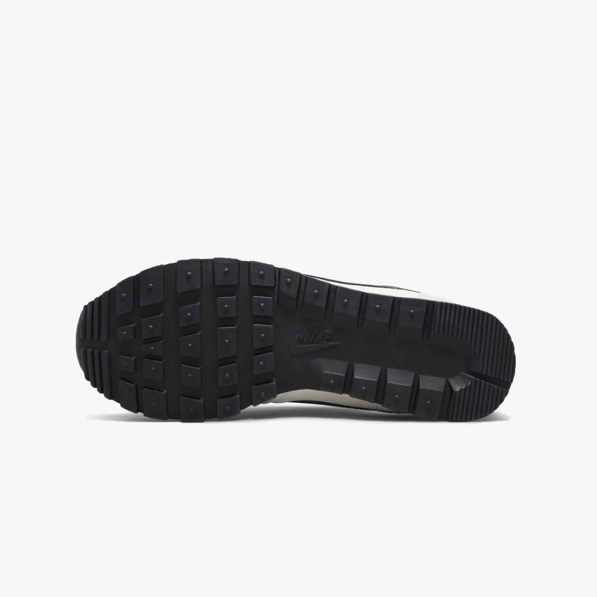 Nike | AIR PEGASUS 83 { SAIL / LIGHT CHOCOLATE - Image 6