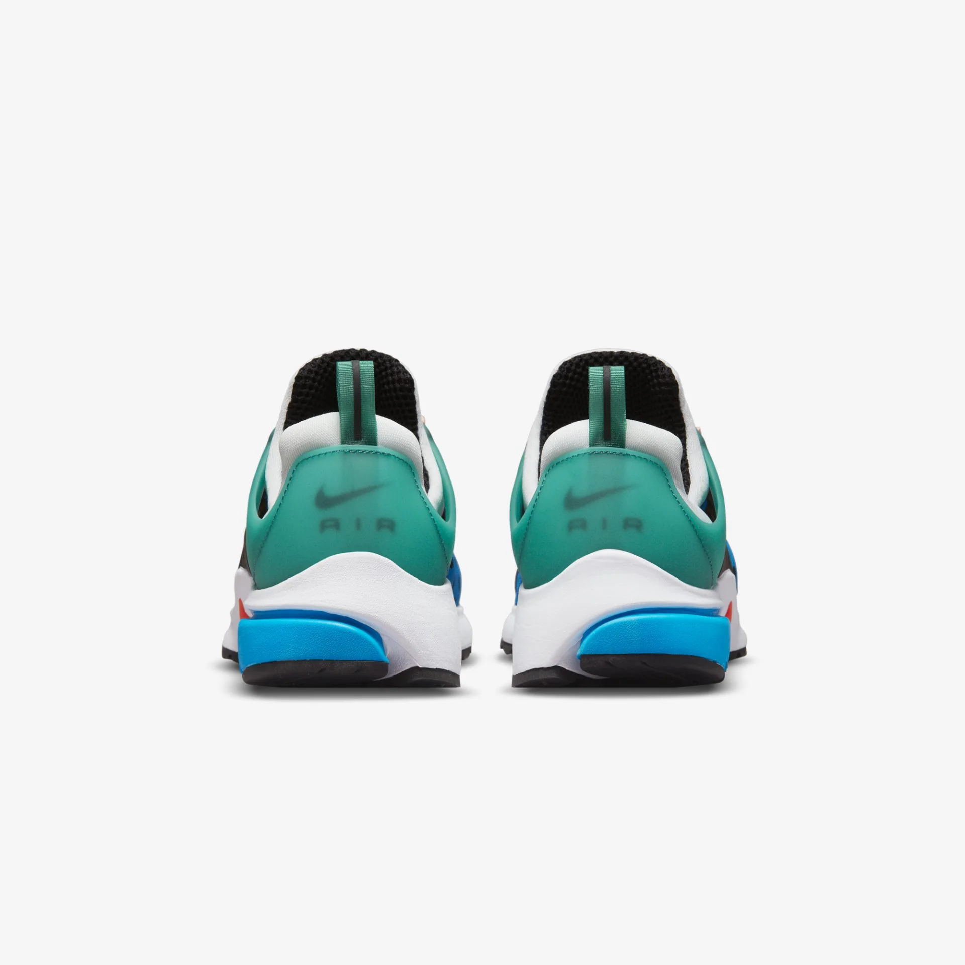 Nike | AIR PRESTO { NIKE - Image 3
