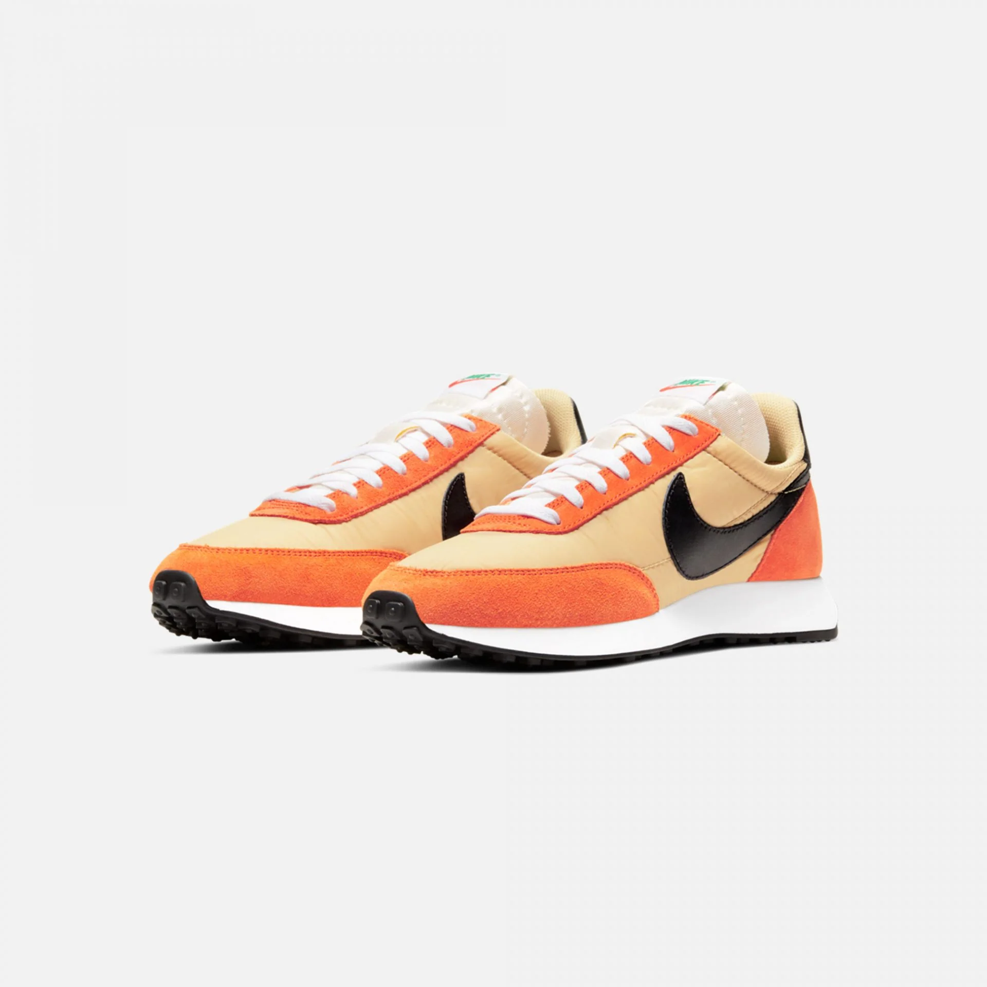 Nike | AIR TAILWIND 79 - Image 2