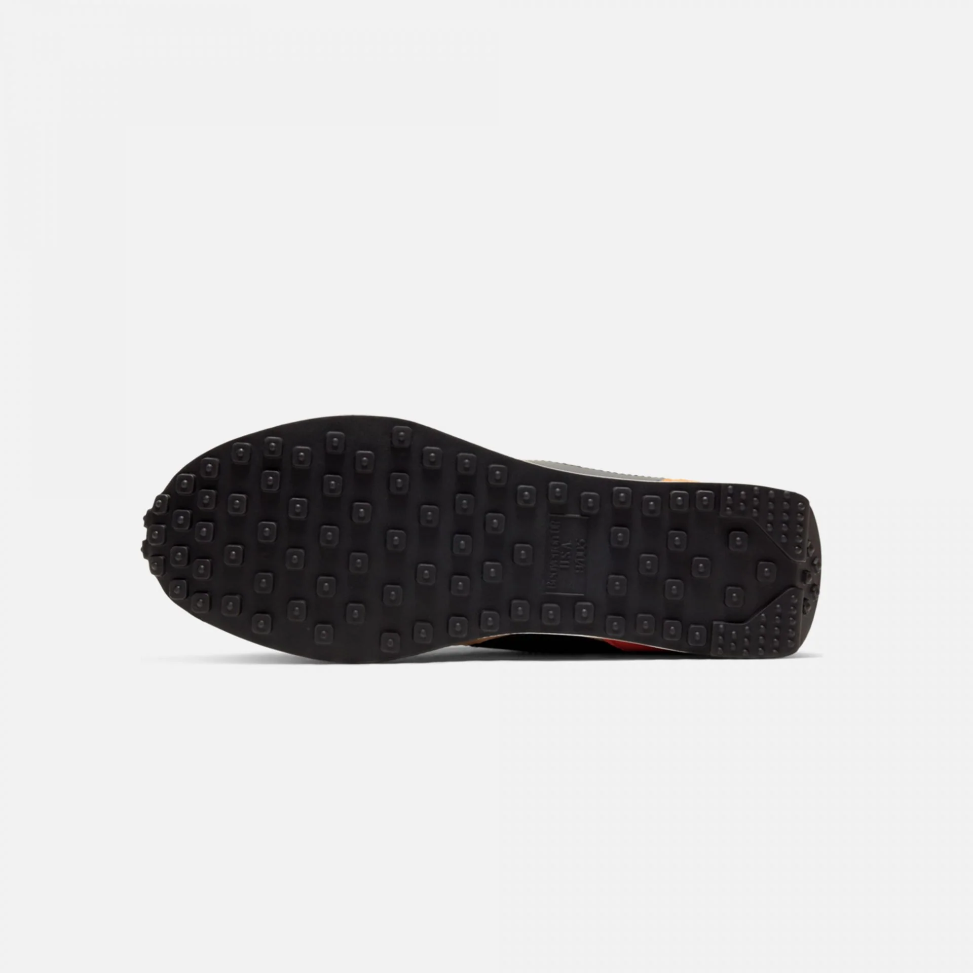 Nike | AIR TAILWIND 79 - Image 4
