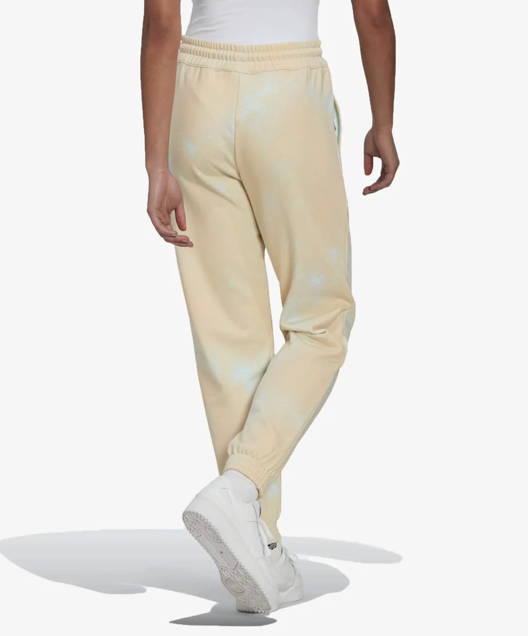 Adidas Originals | ALLOVER PRINT CUFFED JOGGERS - Image 3