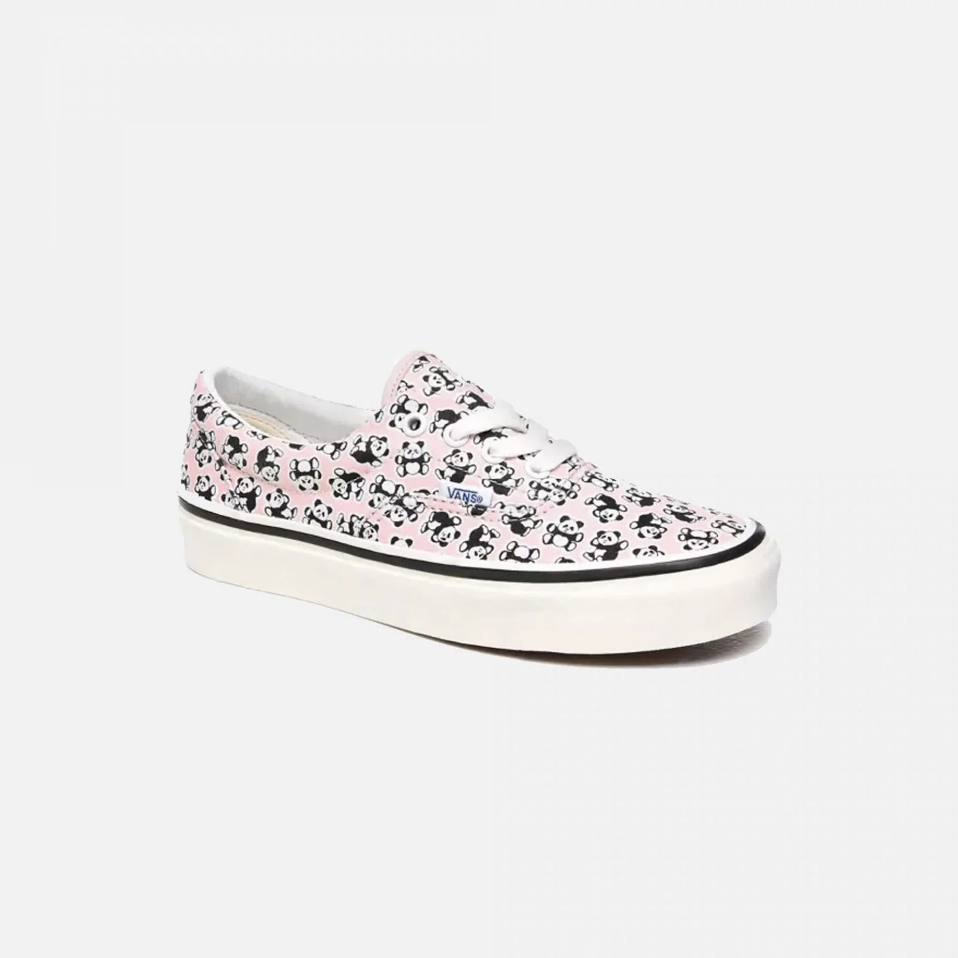 Vans | ANAHEIM FACTORY ERA 95 DX PANDA PINK - Image 3