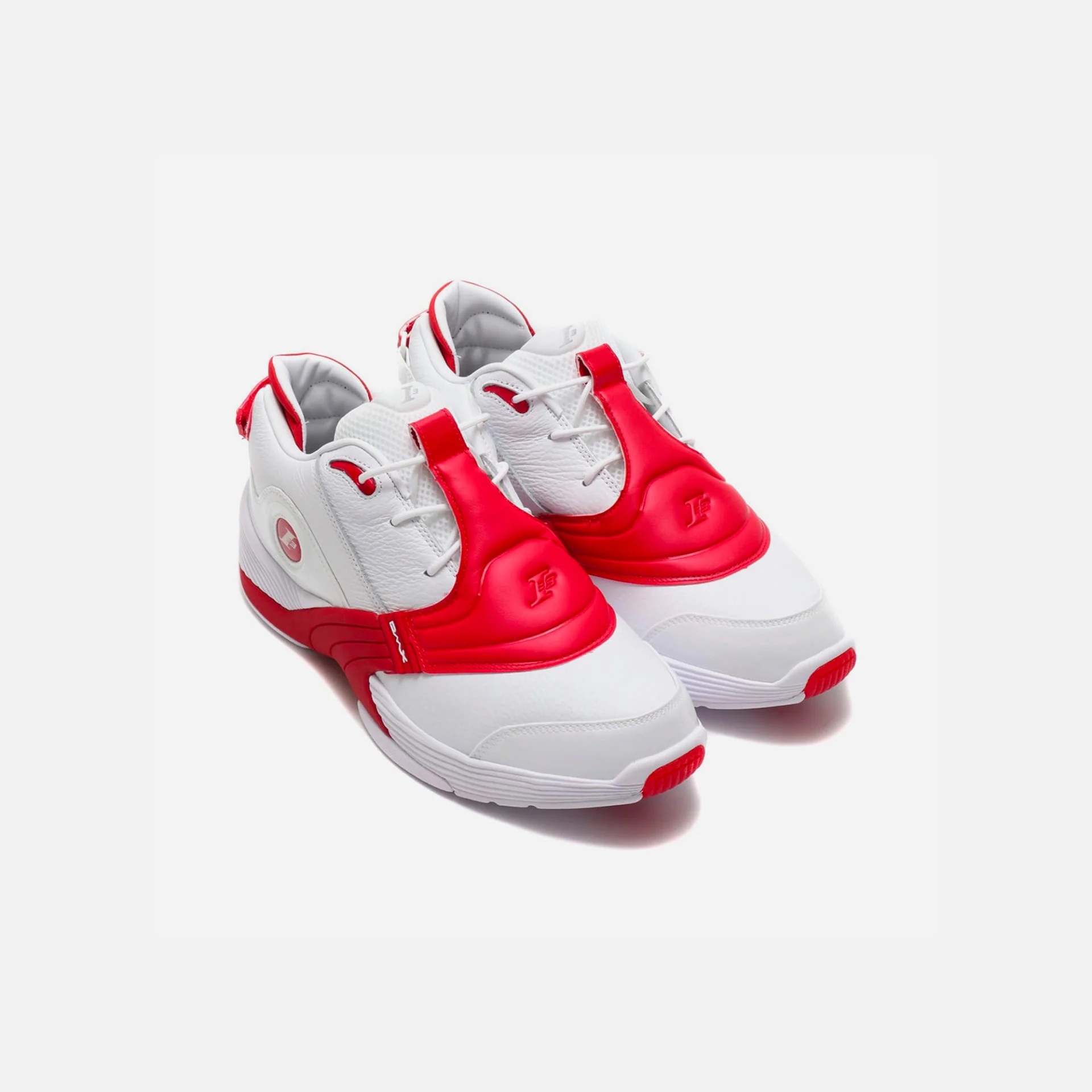 Reebok | ANSWER 5 - Image 2