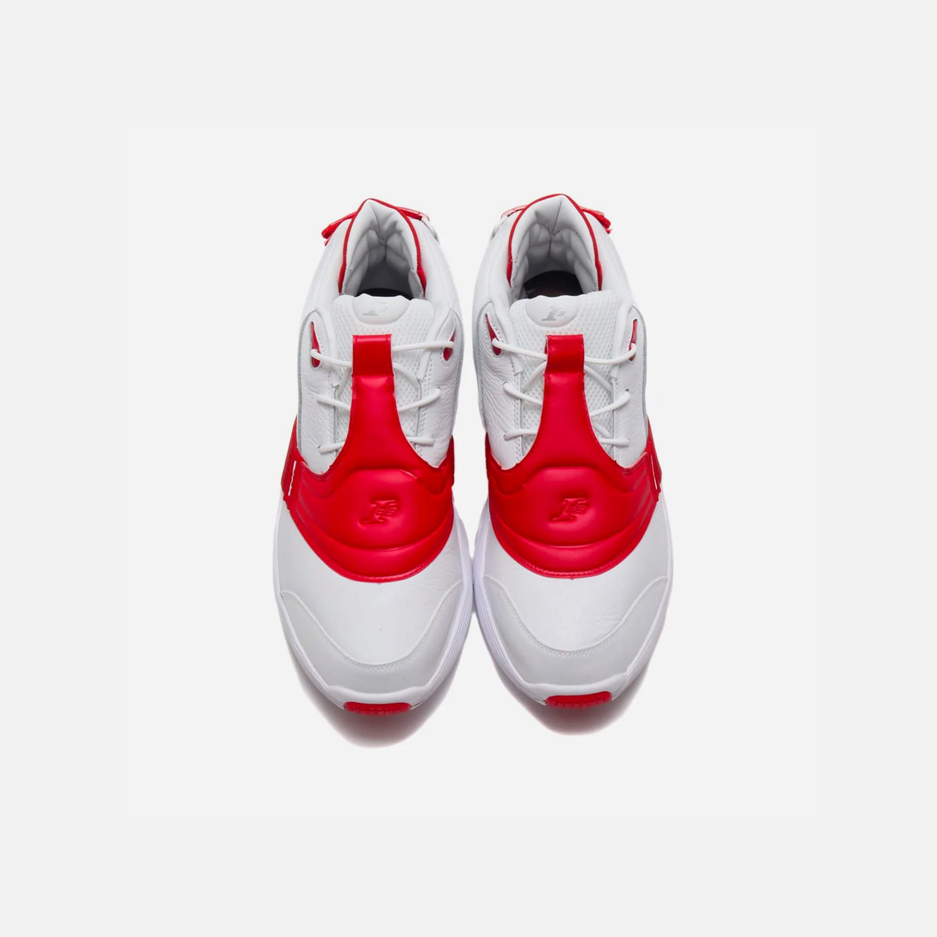 Reebok | ANSWER 5 - Image 3