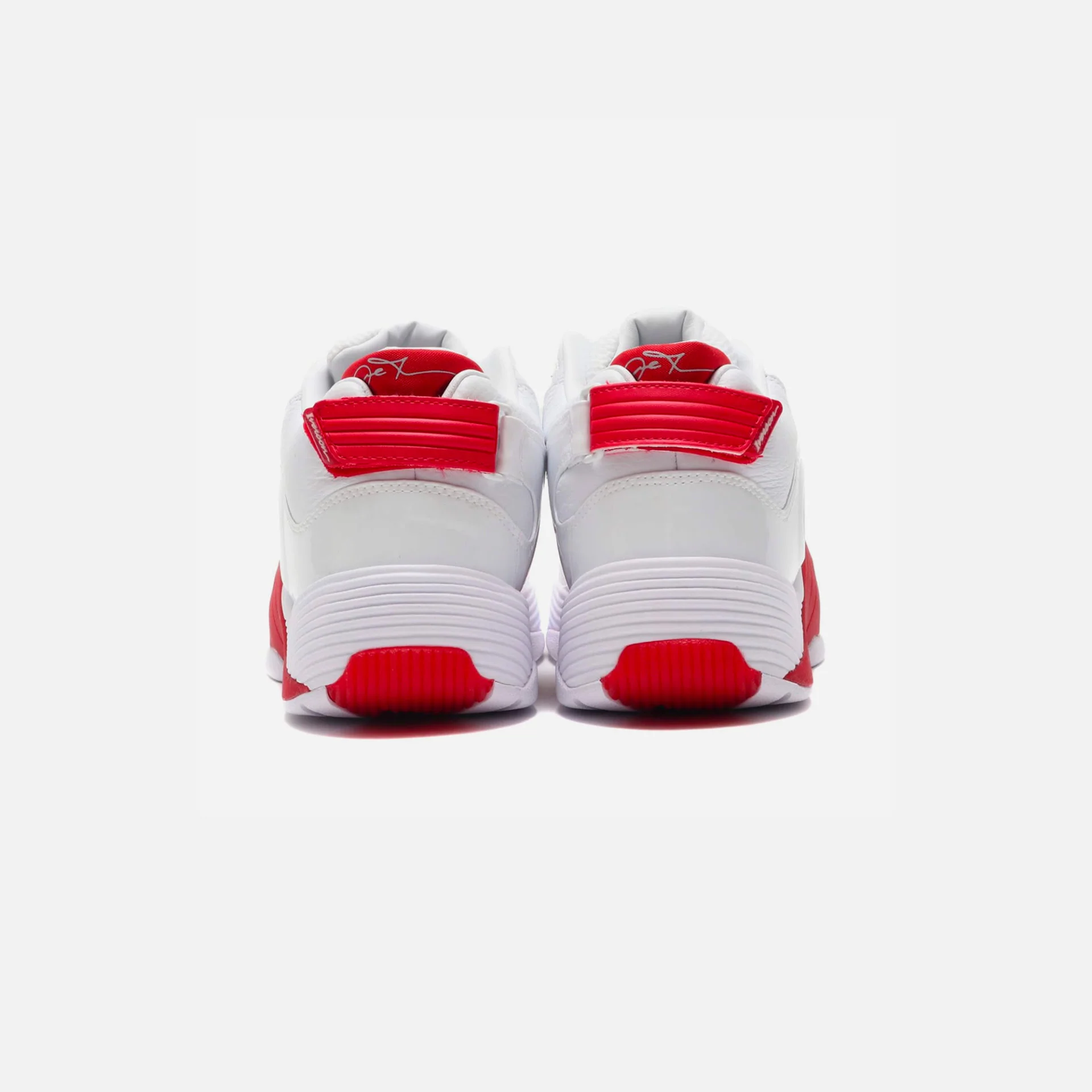 Reebok | ANSWER 5 - Image 4