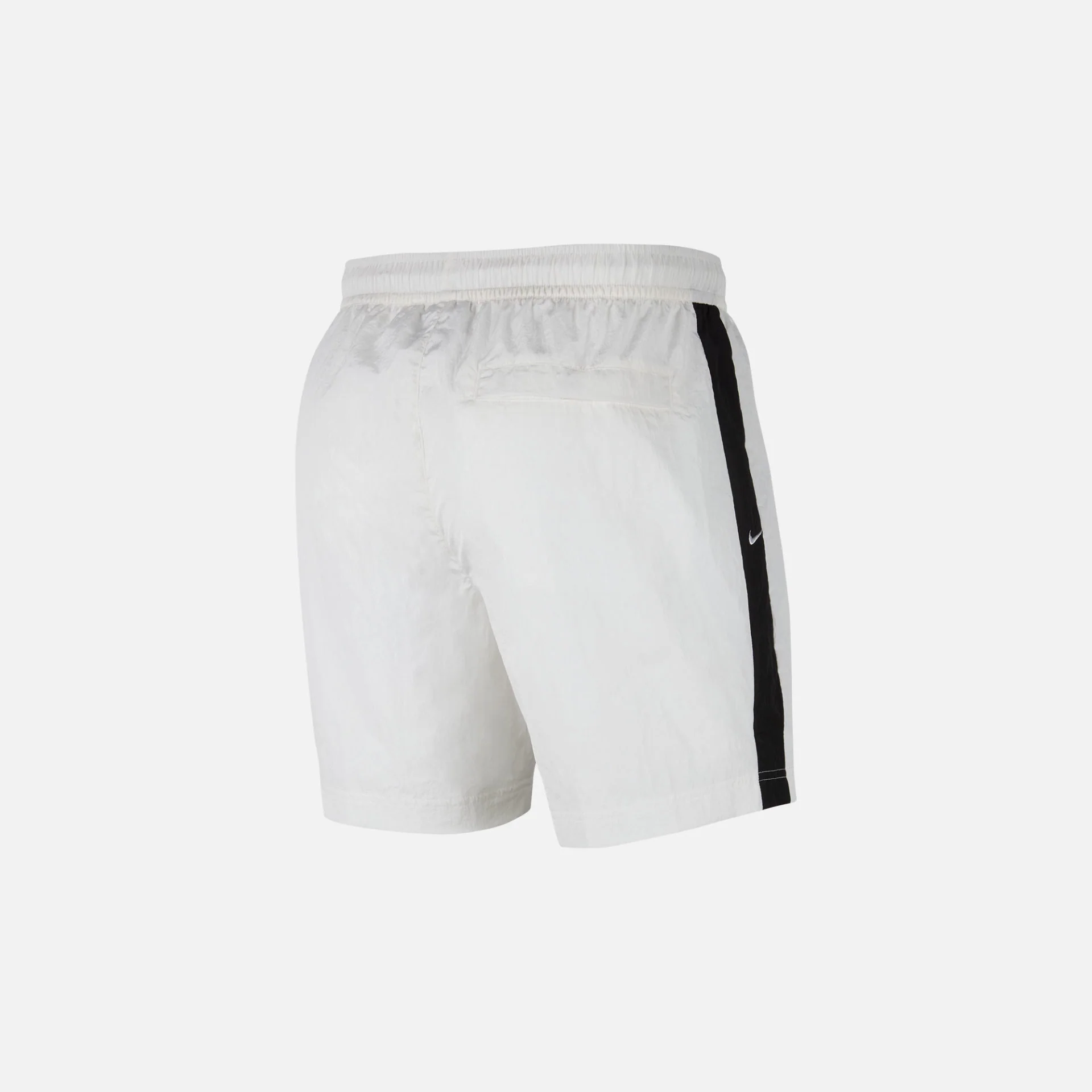 Nike | AS M NSW SWOOSH SHORT WVN - Image 4