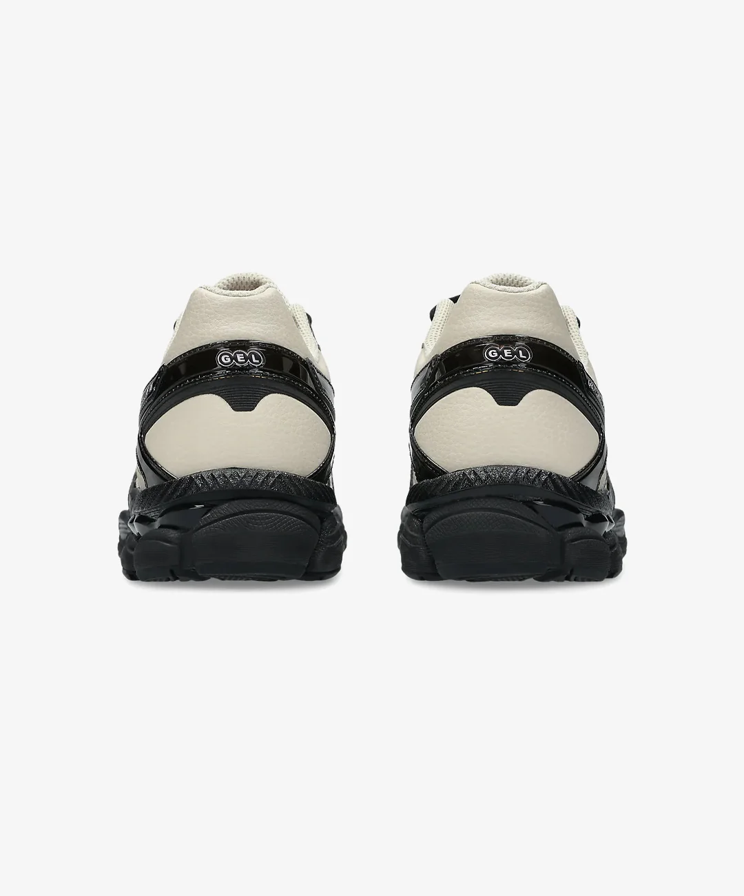 ASICS | FINESSE x GEL-CUMULUS 16 { DESERT ROSE - Image 5