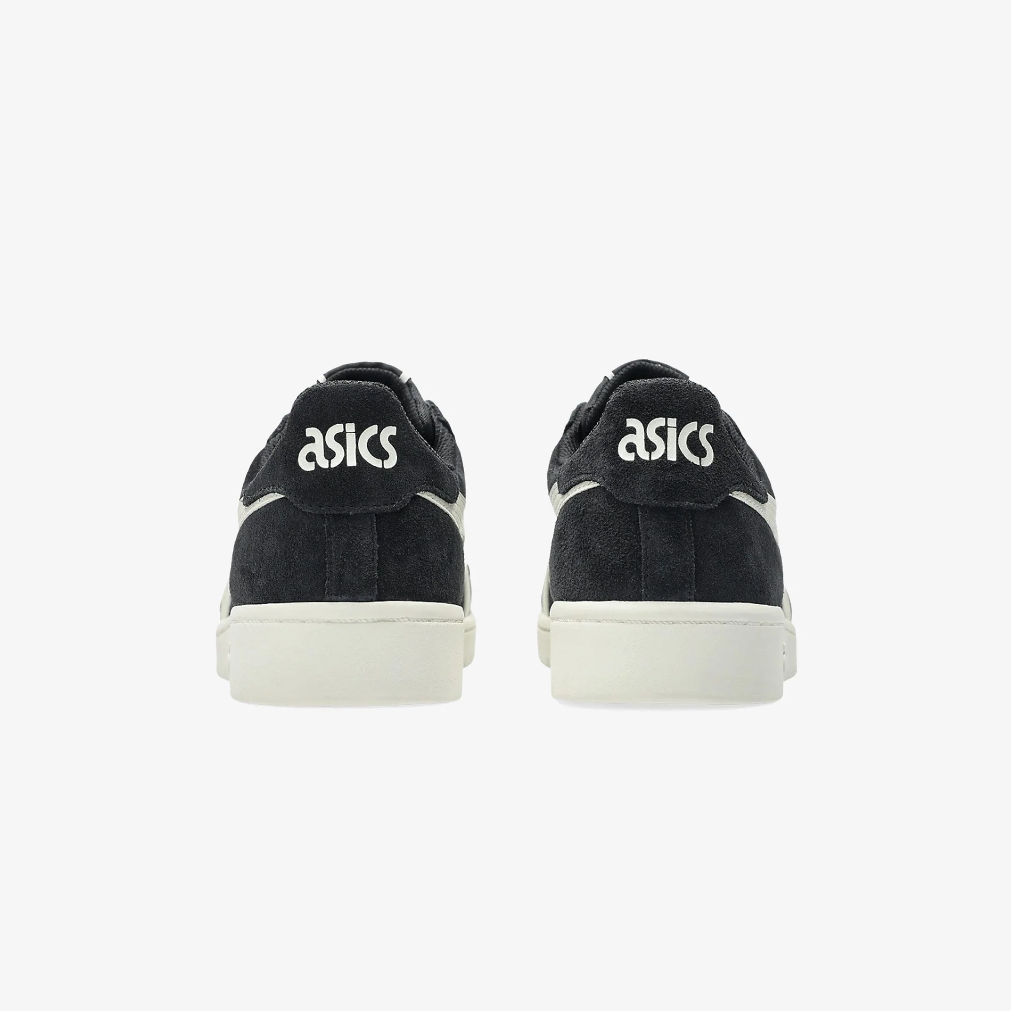 Asics | JAPAN S { BLACK/PALE OAK - Image 5
