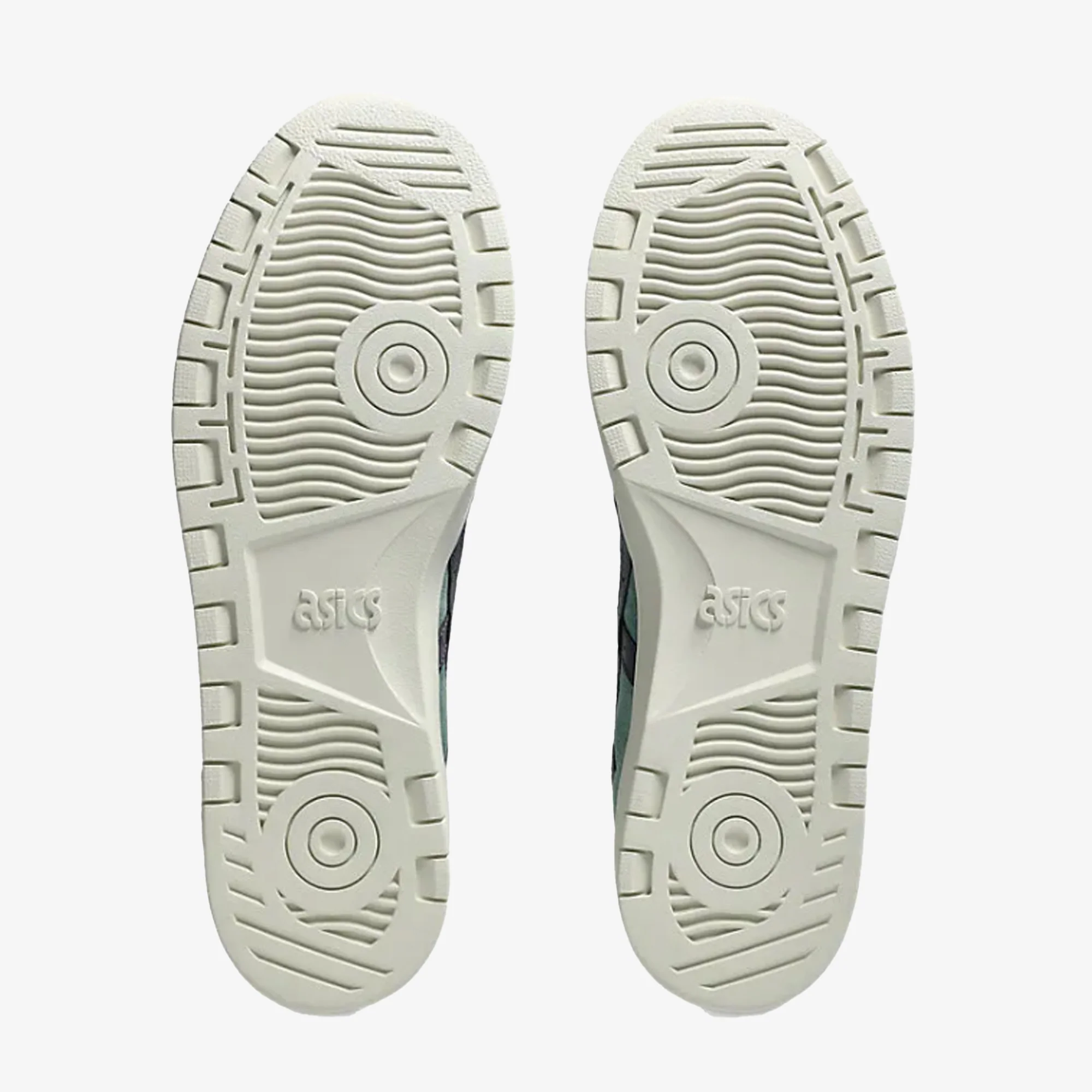 Asics | JAPAN S { CELADON/INDIGO FOG - Image 6