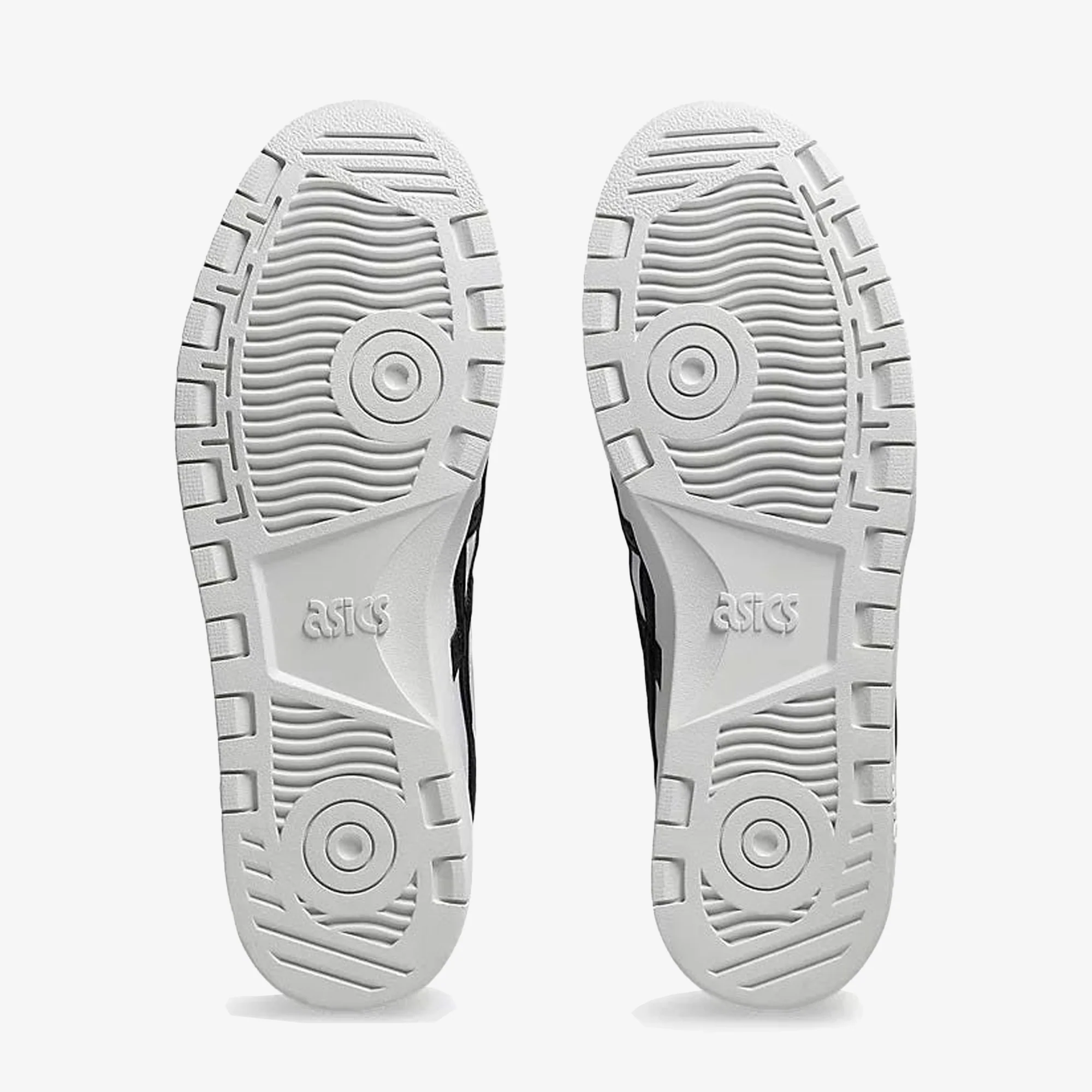 Asics | JAPAN S { WHITE/BLACK - Image 6