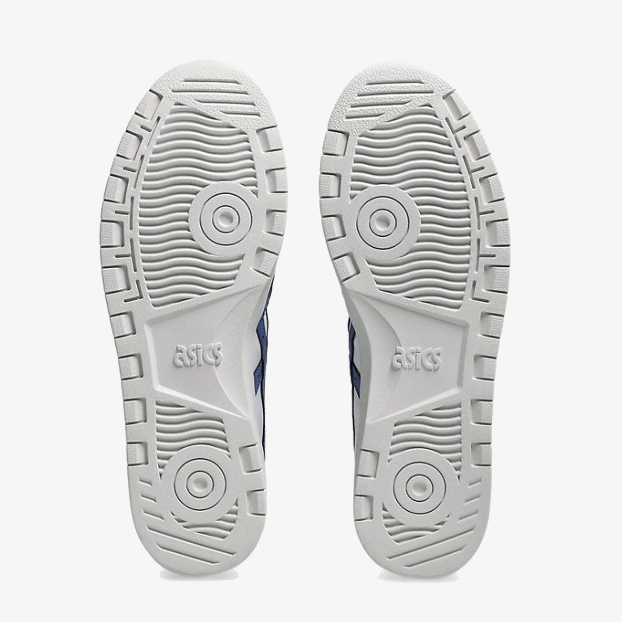Asics | JAPAN S { WHITE/BLUEBERRY - Image 6
