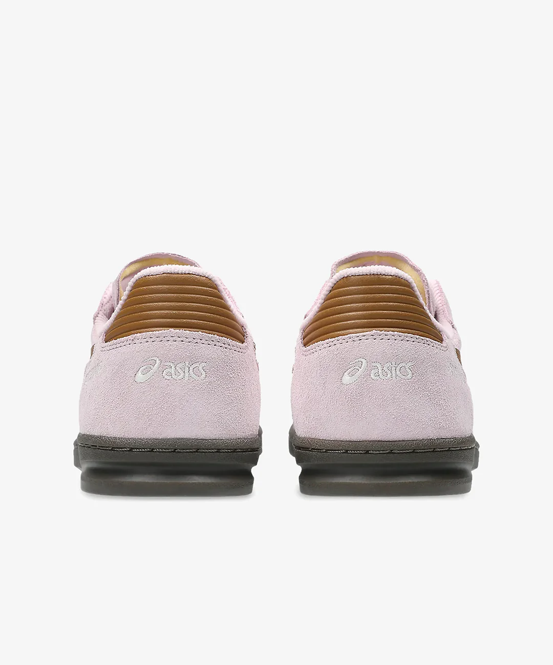 ASICS | SKYHAND OG { BARELY ROSE/CARAMEL - Image 4