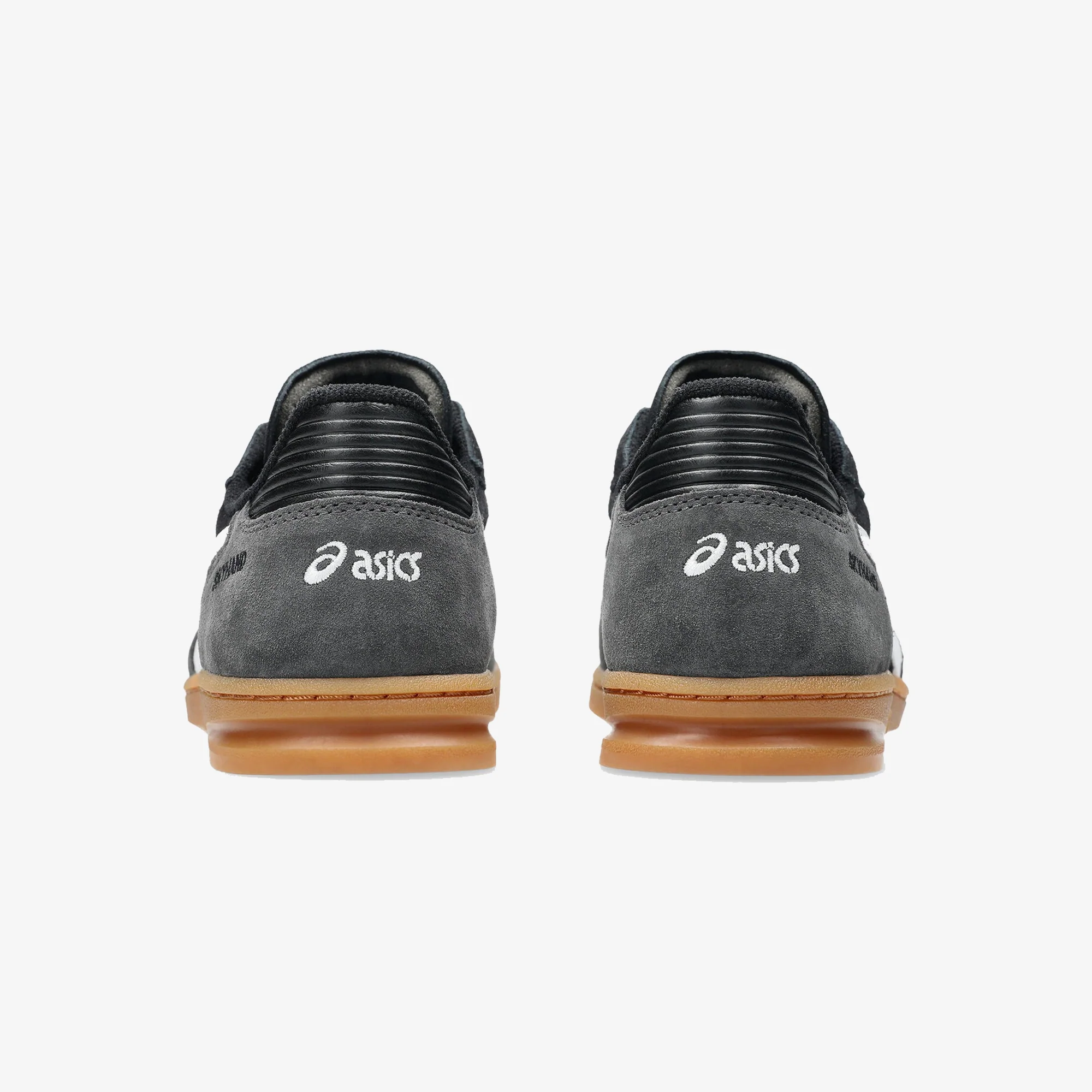 ASICS | SKYHAND OG { BLACK/WHITE - Image 5