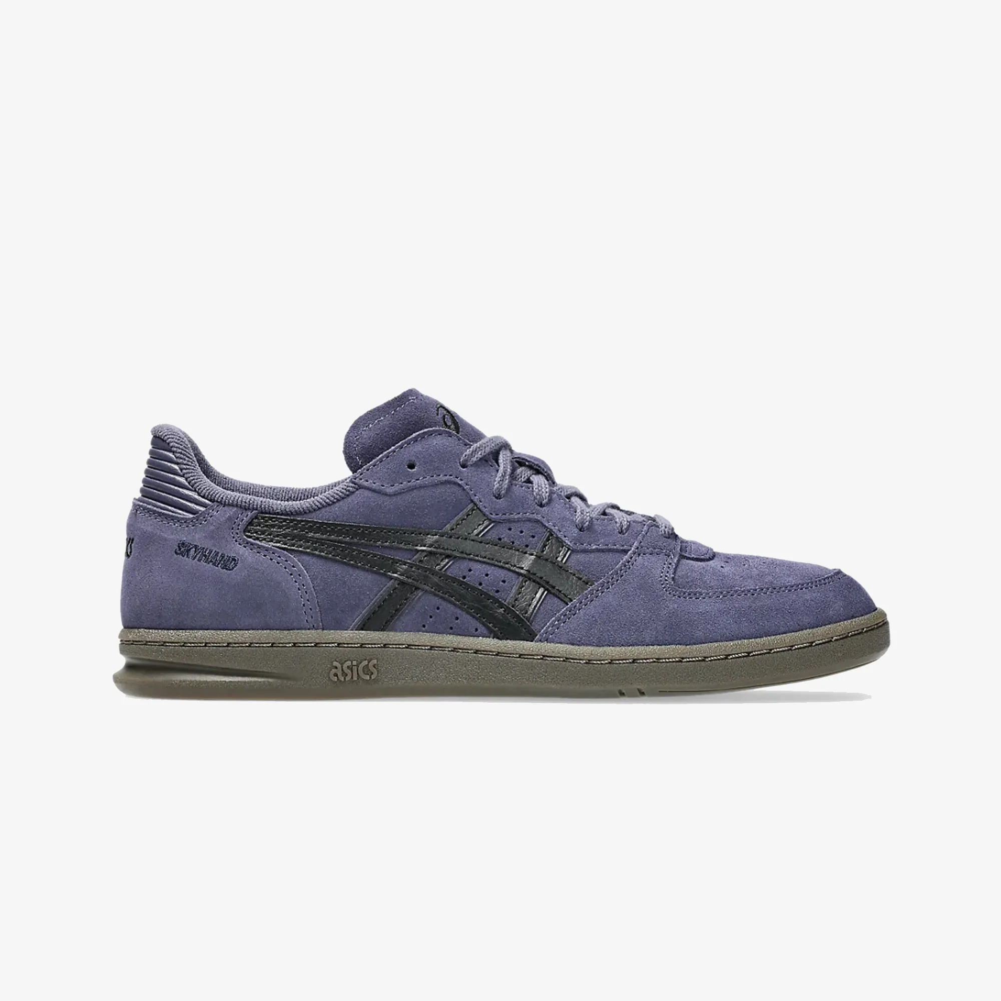 ASICS | SKYHAND OG { INDIGO FOG/BLACK