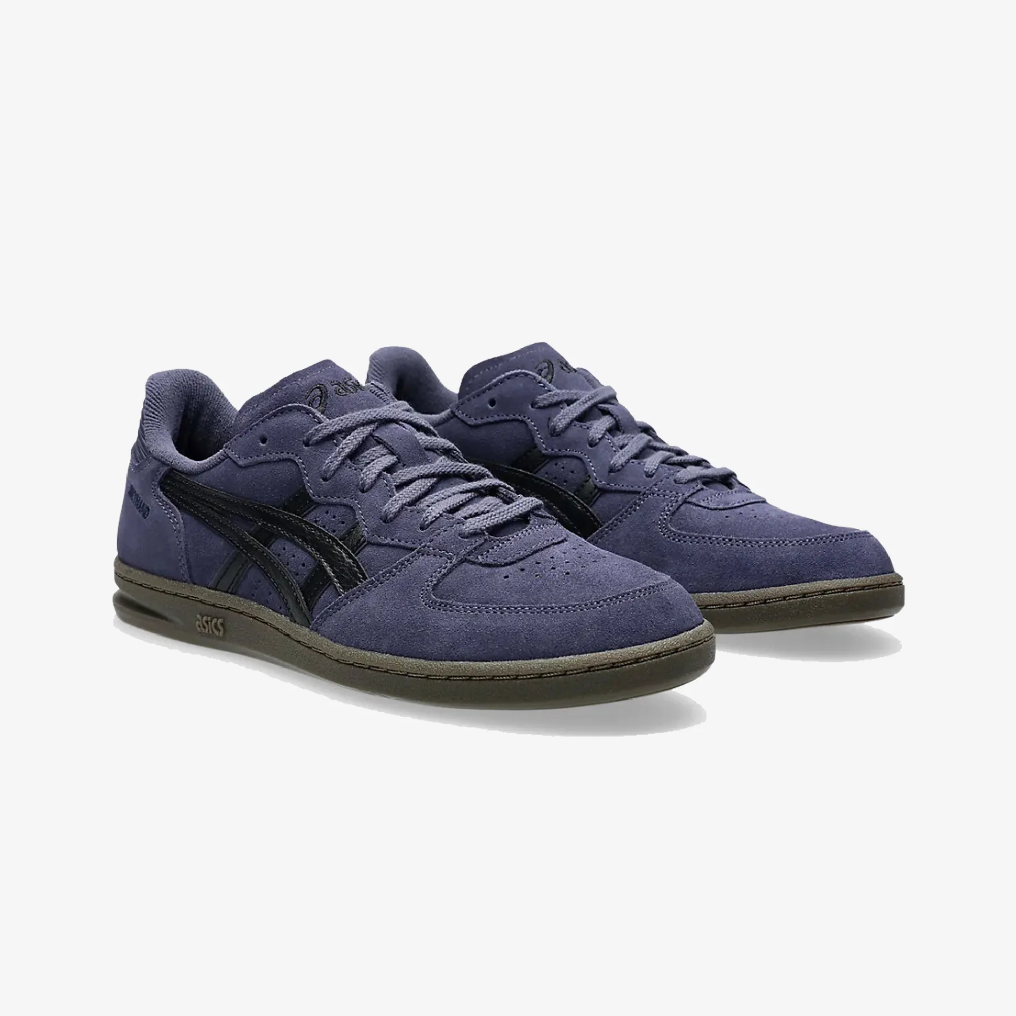 ASICS | SKYHAND OG { INDIGO FOG/BLACK - Image 3