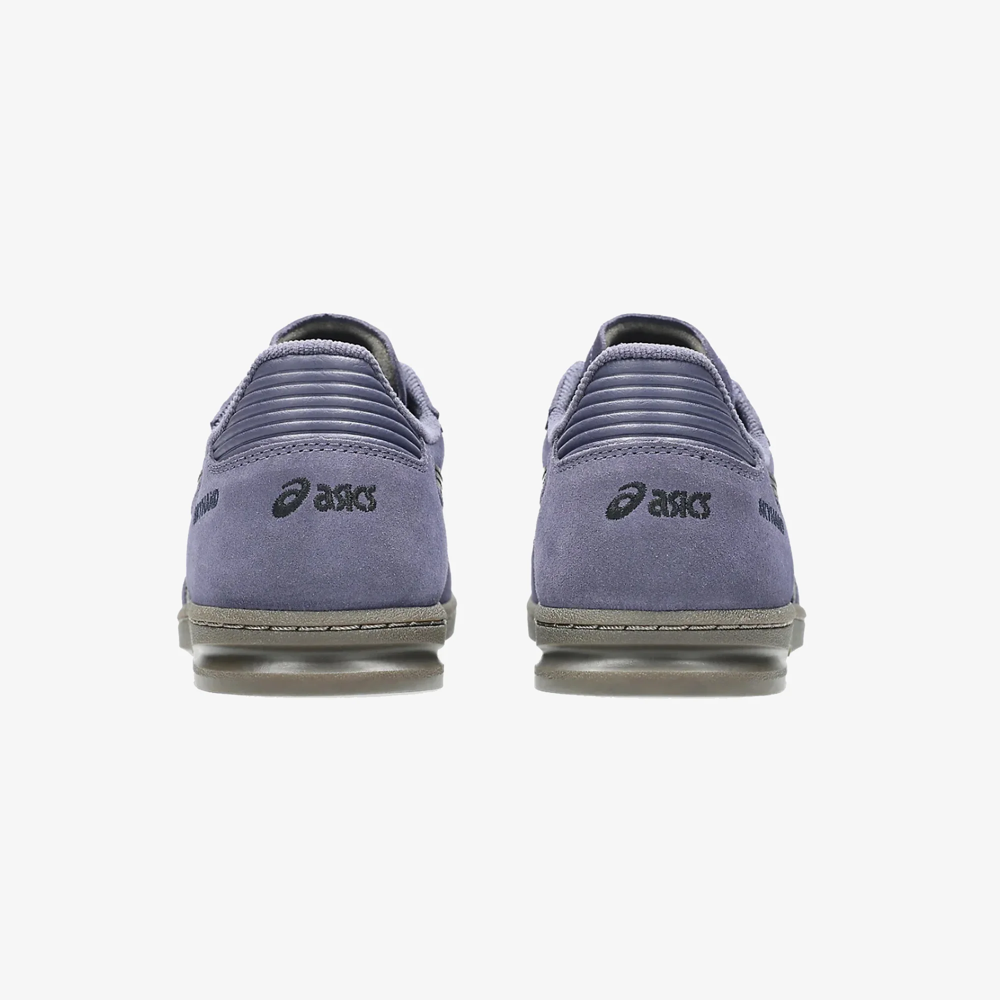 ASICS | SKYHAND OG { INDIGO FOG/BLACK - Image 5