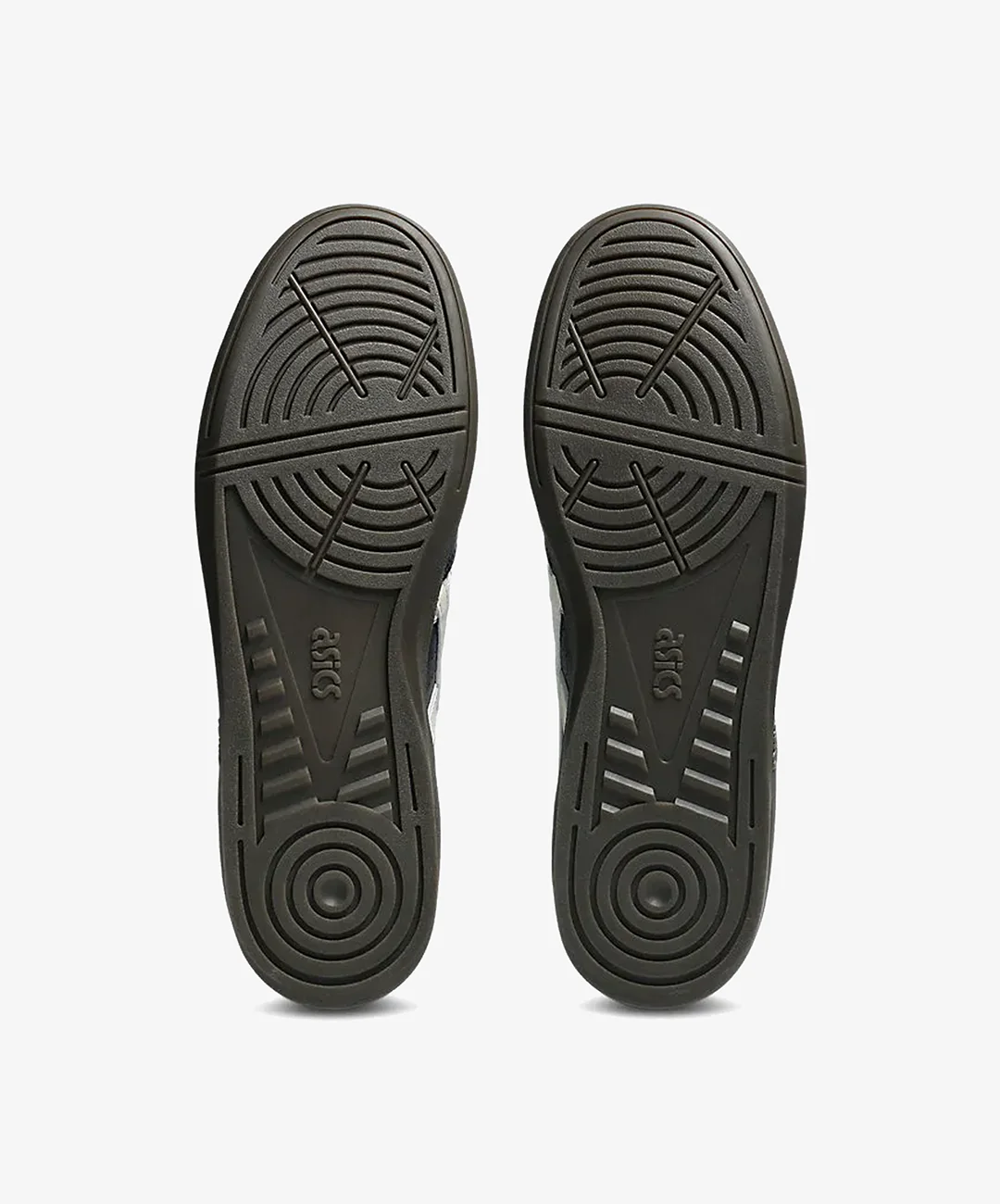 ASICS | SKYHAND OG { MIDNIGHT/IVORY - Image 7