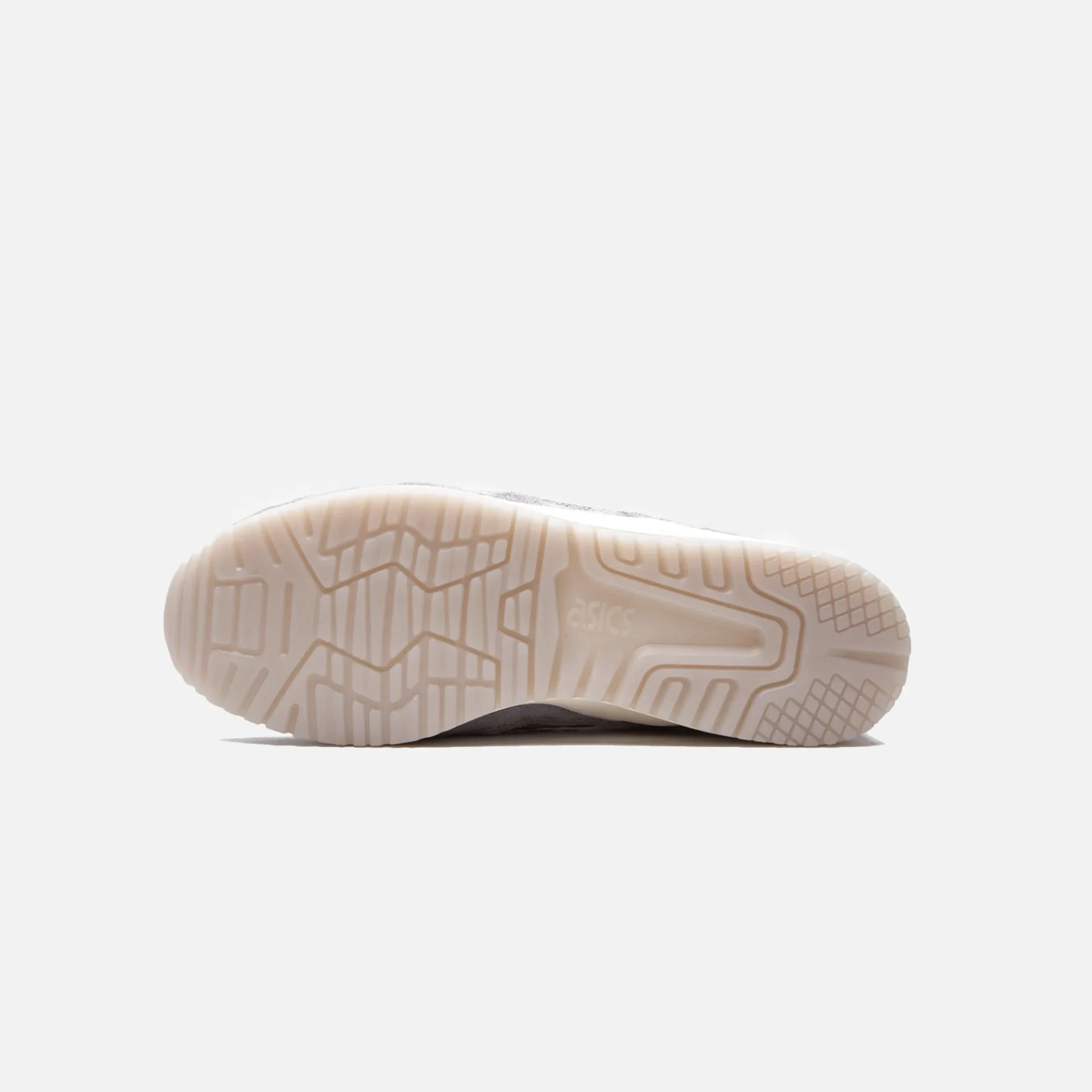 Asics | ASICS X END. GEL LYTE III PEARL - Image 4