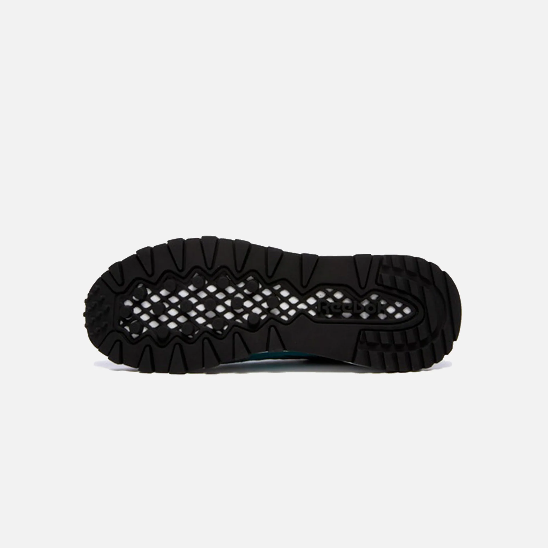 Reebok | ASSASSINS CREED VALHALLA CL LEGACY - Image 4