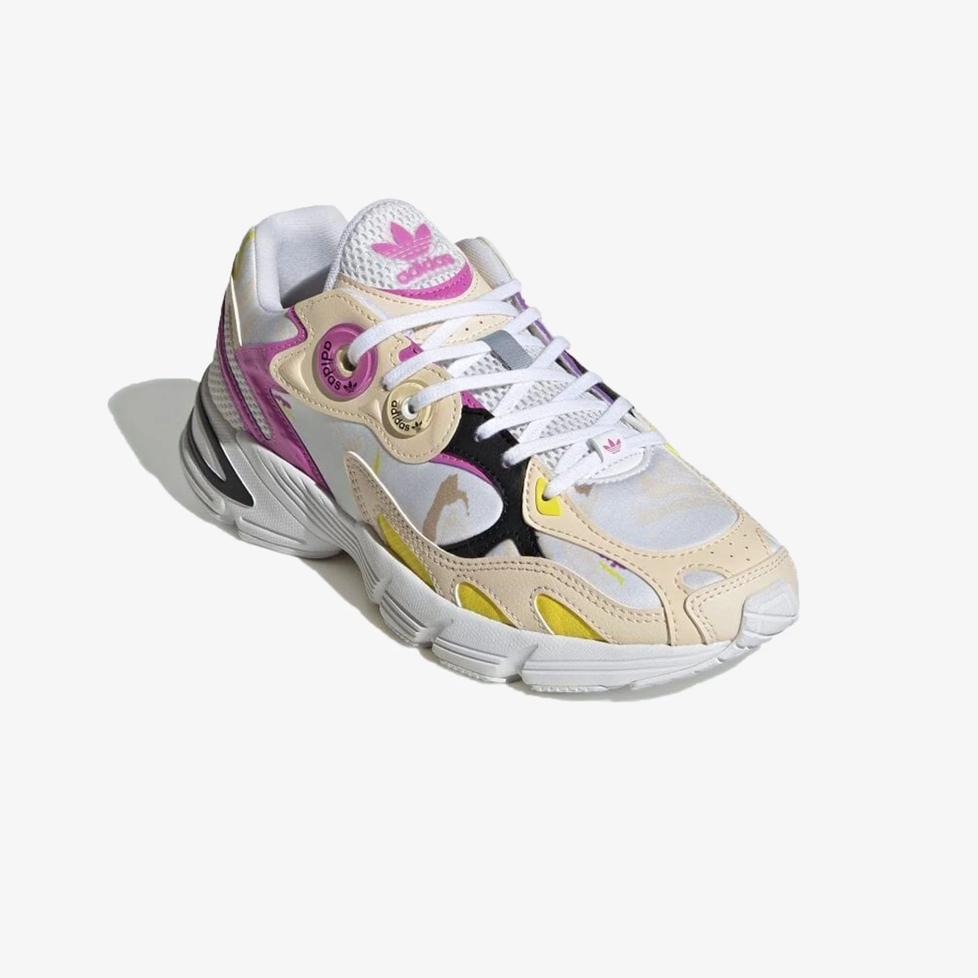 Adidas Originals | ASTIR THEBE MAGUGU - Image 2