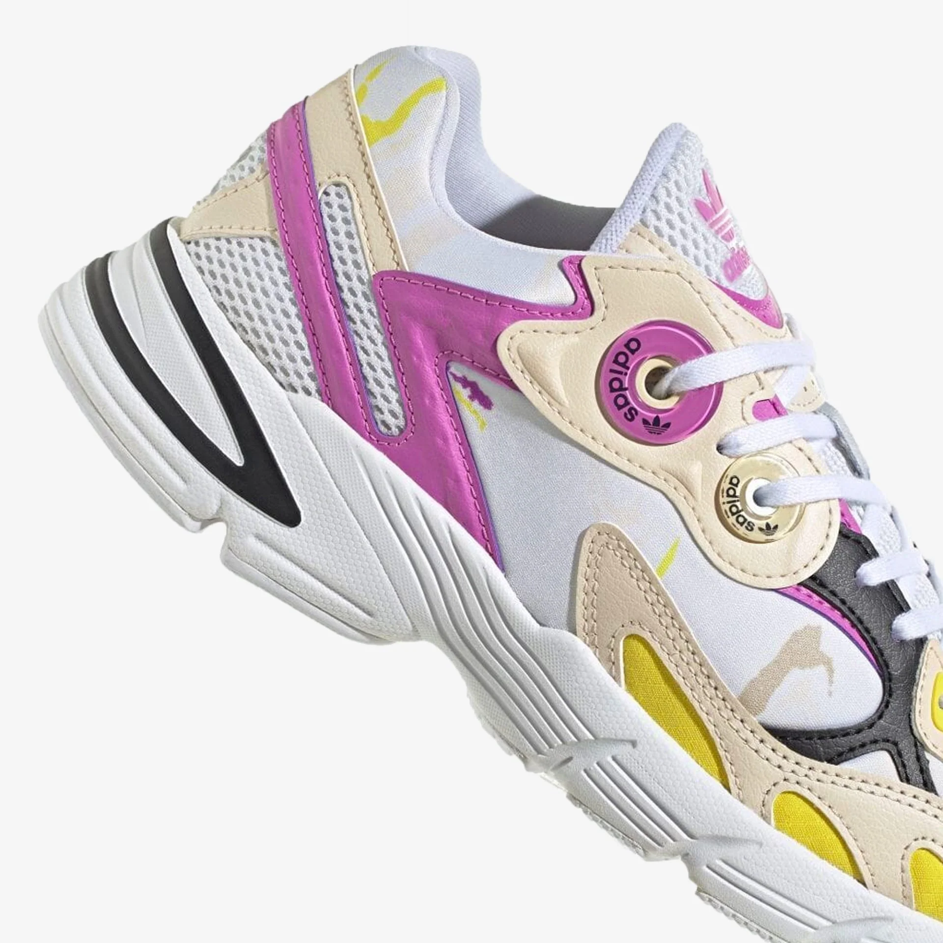 Adidas Originals | ASTIR THEBE MAGUGU - Image 3