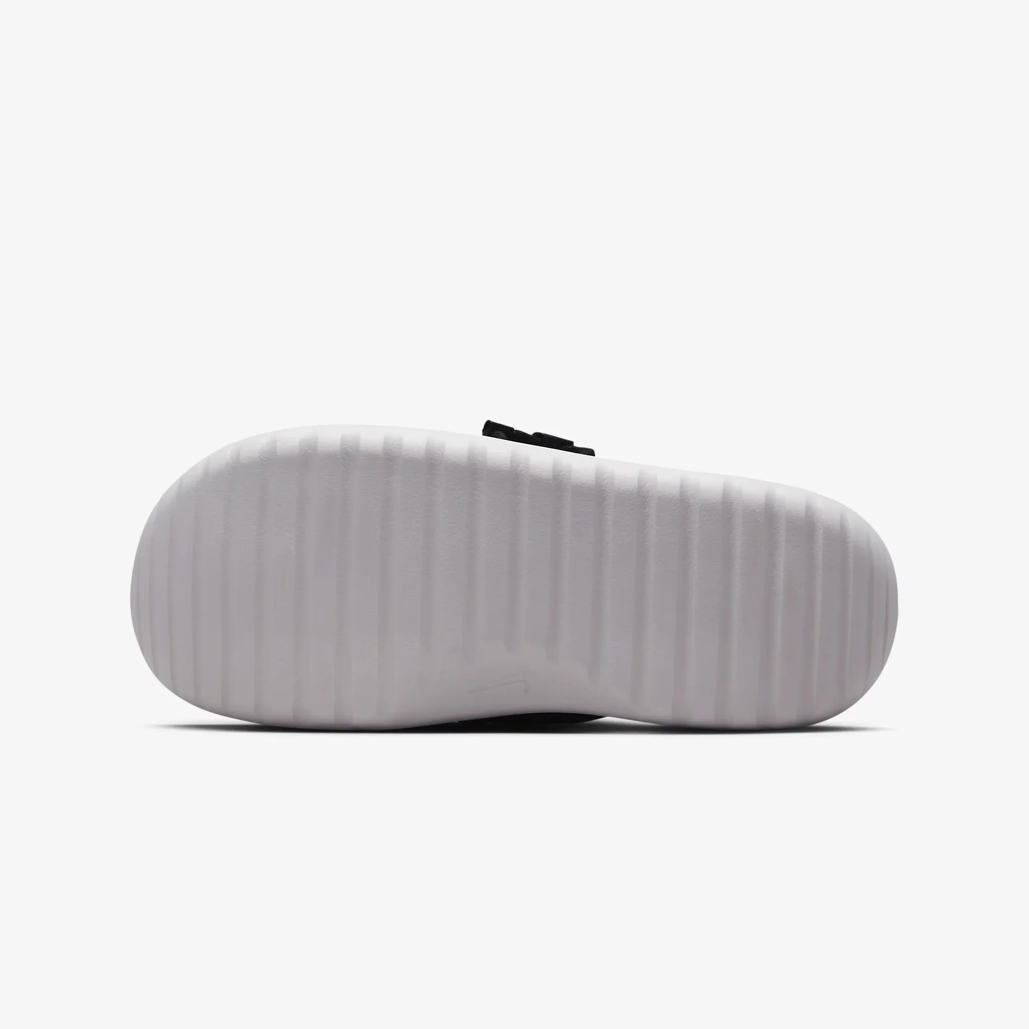 Nike | ASUNA 2 { BLACK/SAIL - Image 6