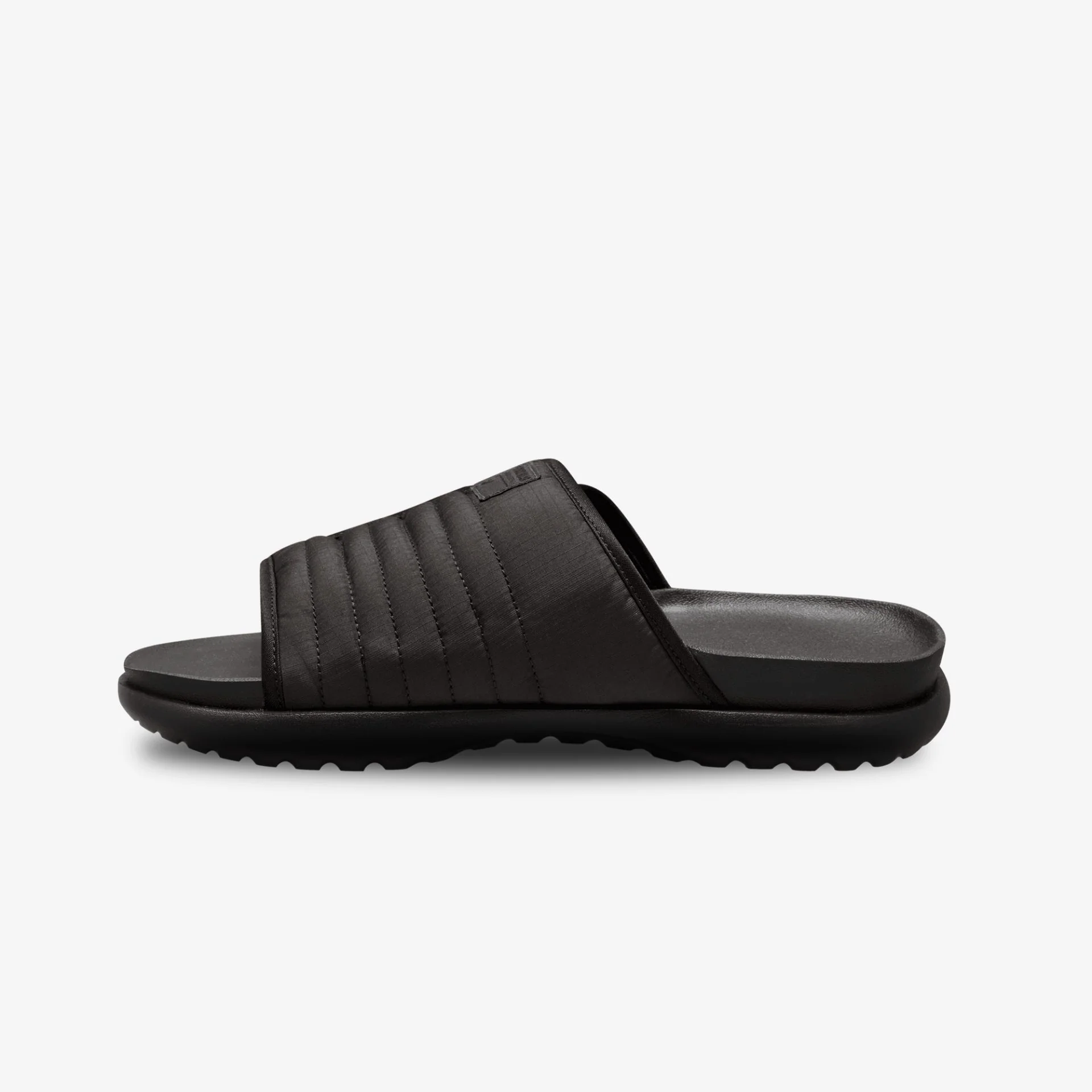 Nike | ASUNA 2 { VELVET BROWN/BLACK-MEDIUM ASH - Image 3
